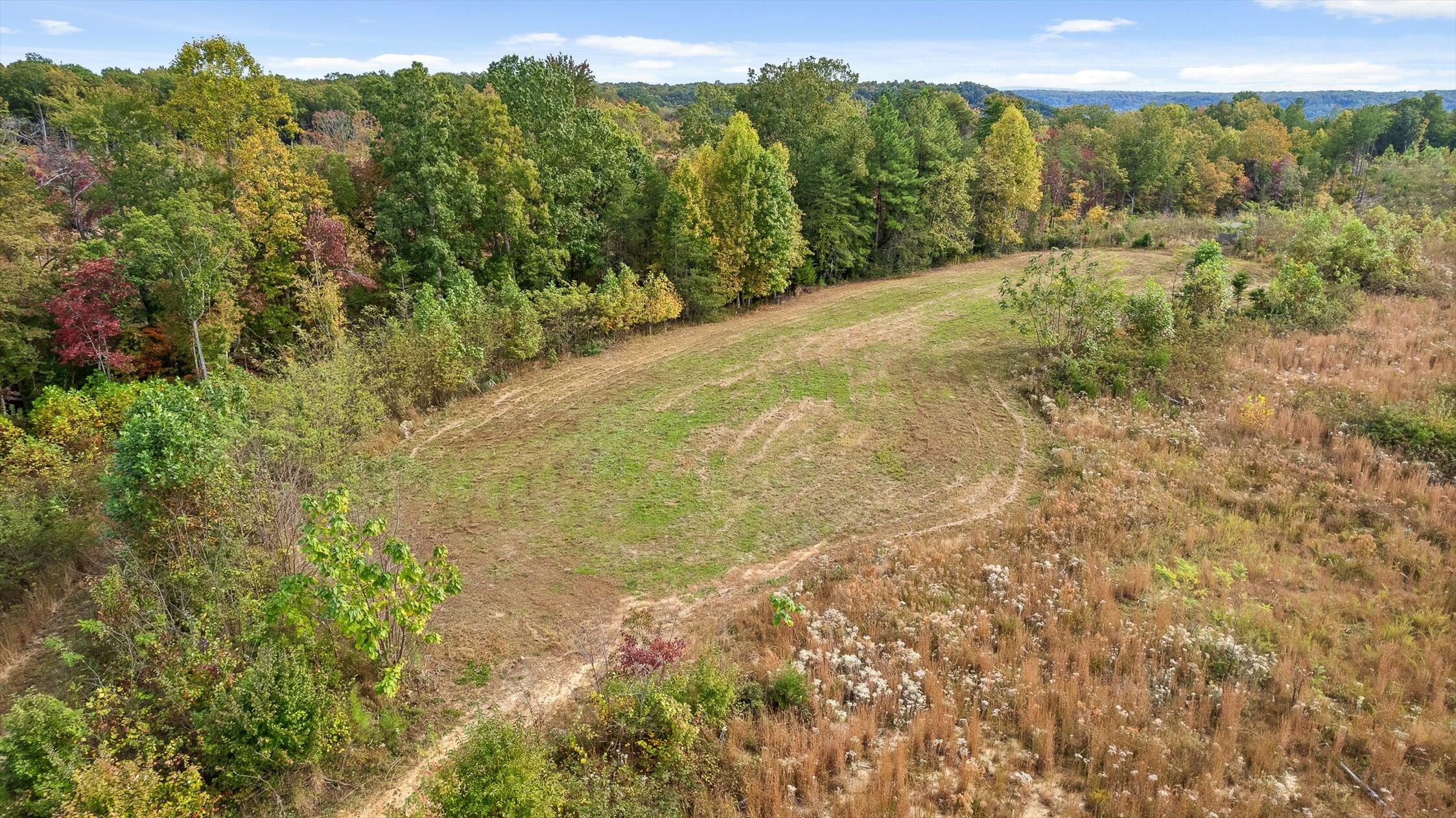 N/A Westview Road, Spencer