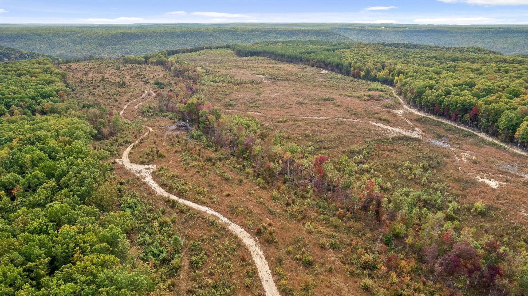 N/A Westview Road, Spencer