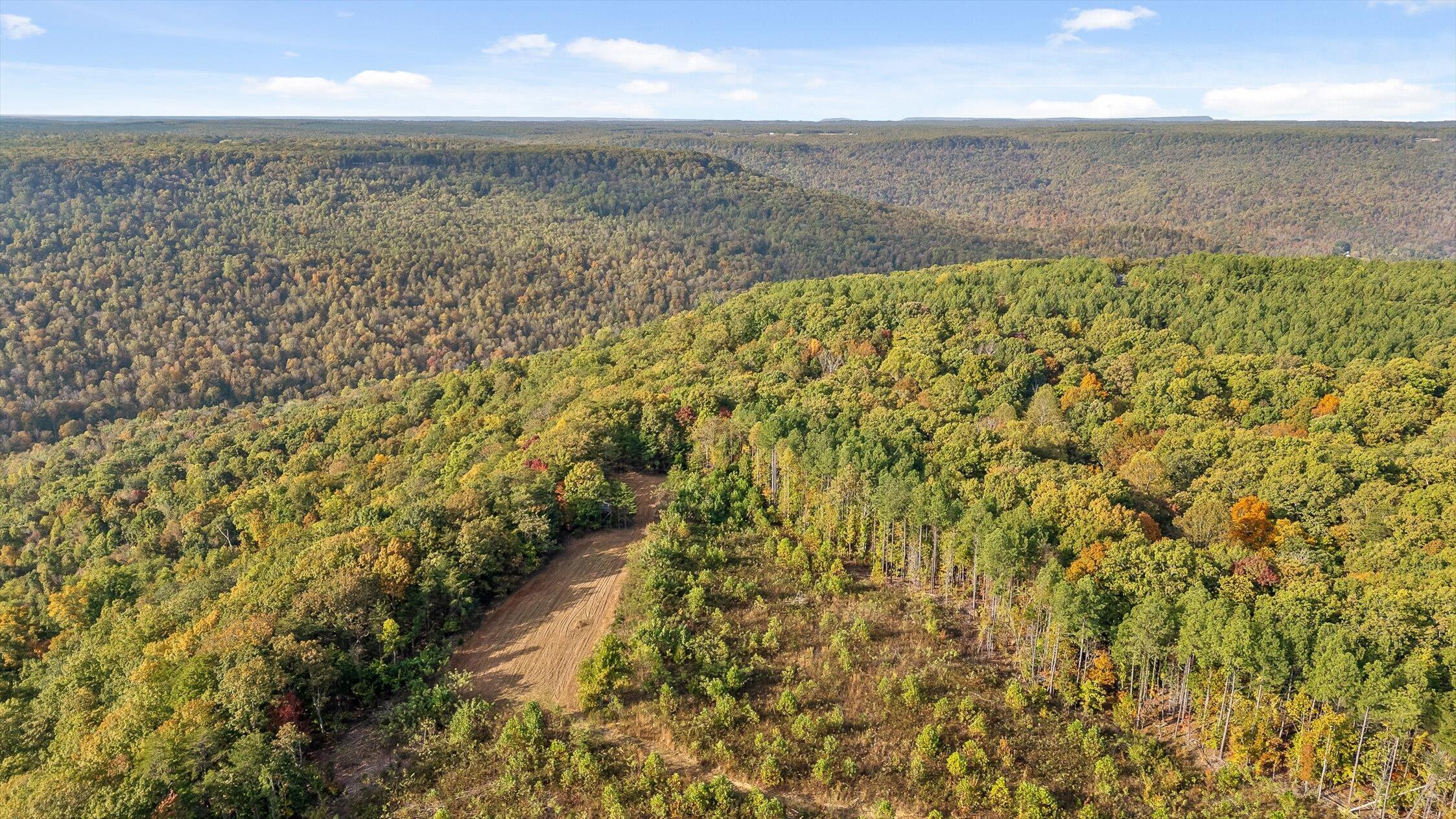 N/A Westview Road, Spencer