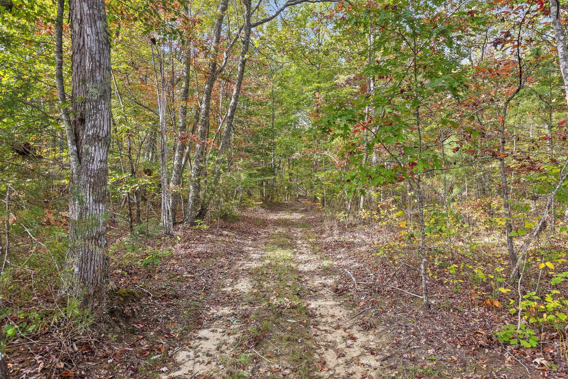 N/A Westview Road, Spencer