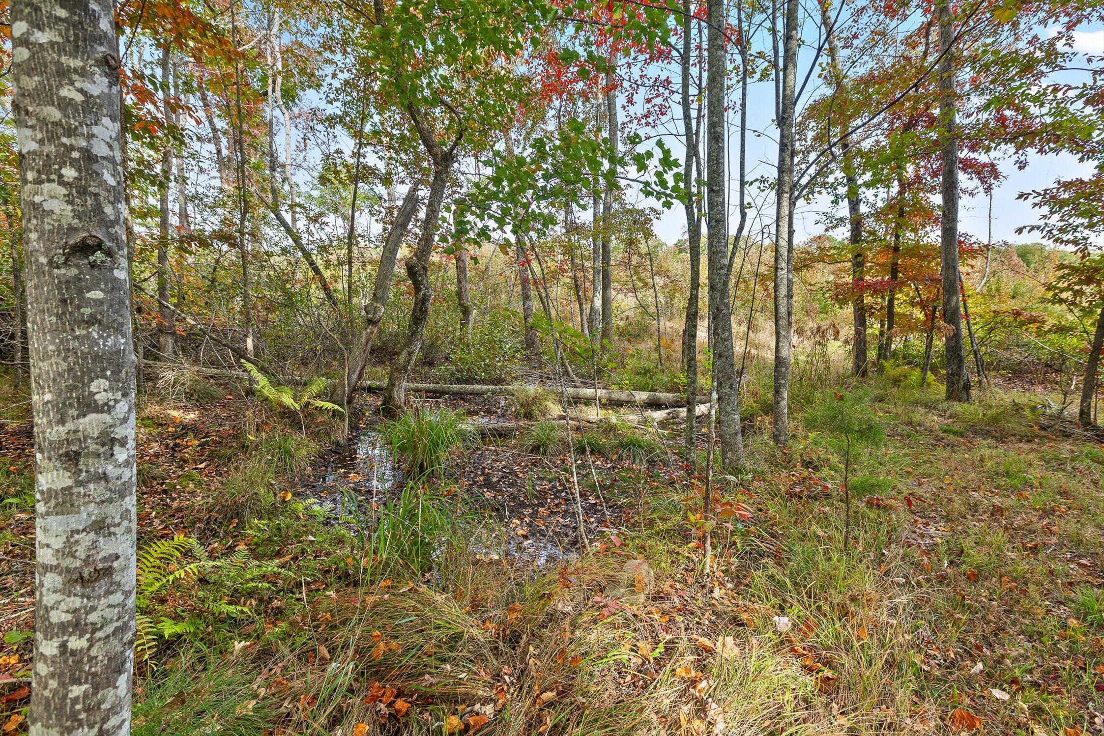 N/A Westview Road, Spencer