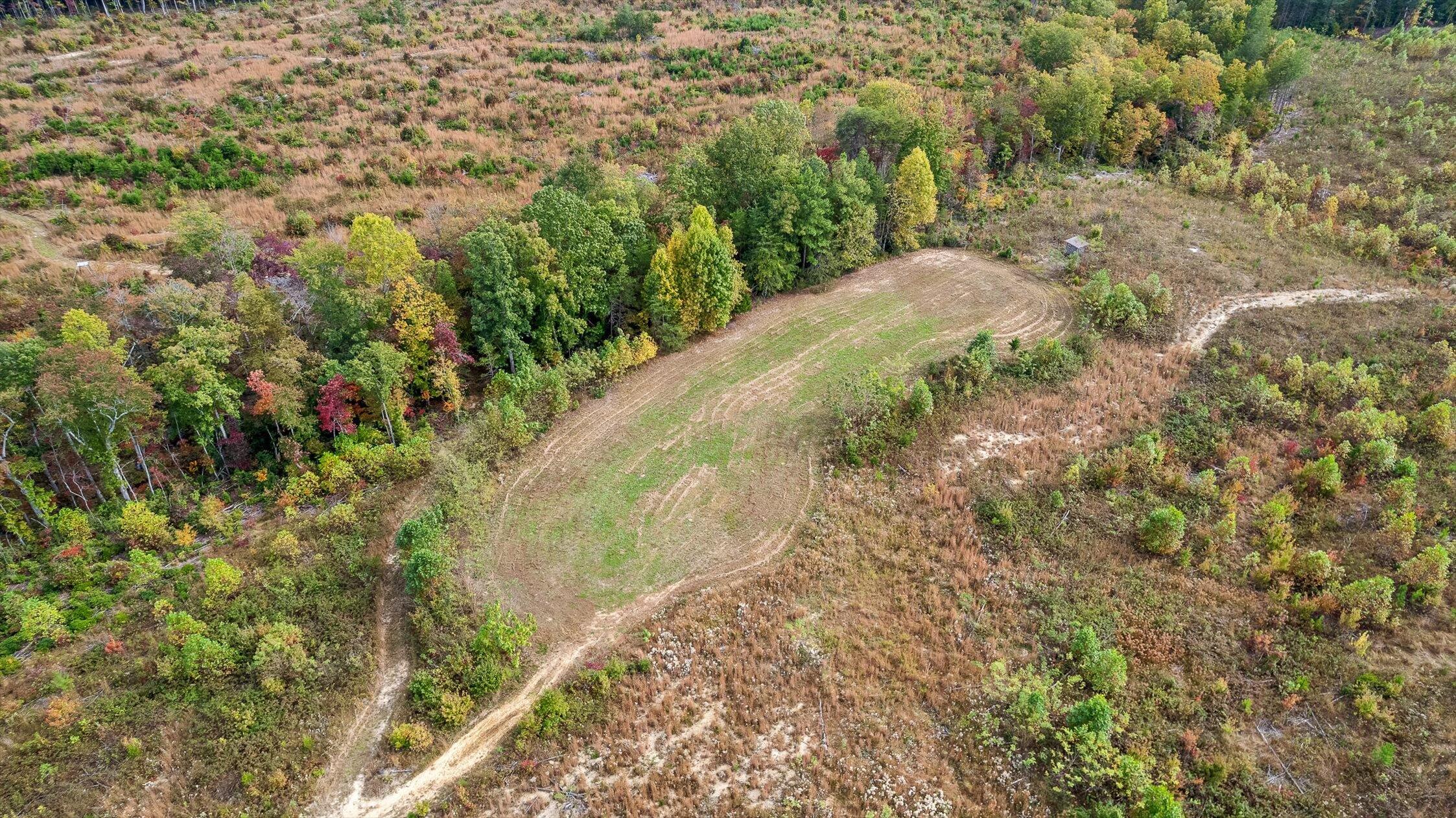 N/A Westview Road, Spencer