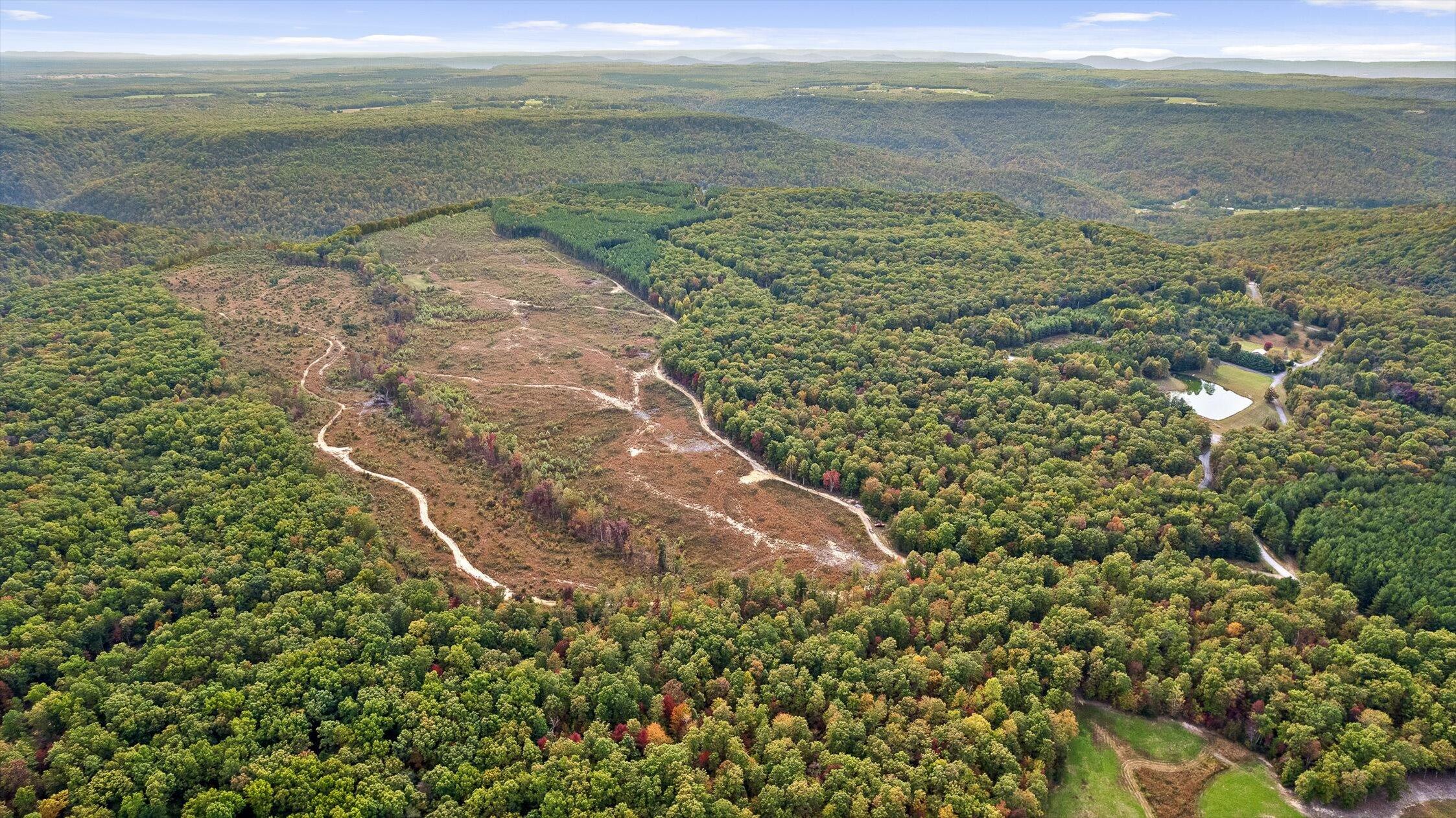 N/A Westview Road, Spencer