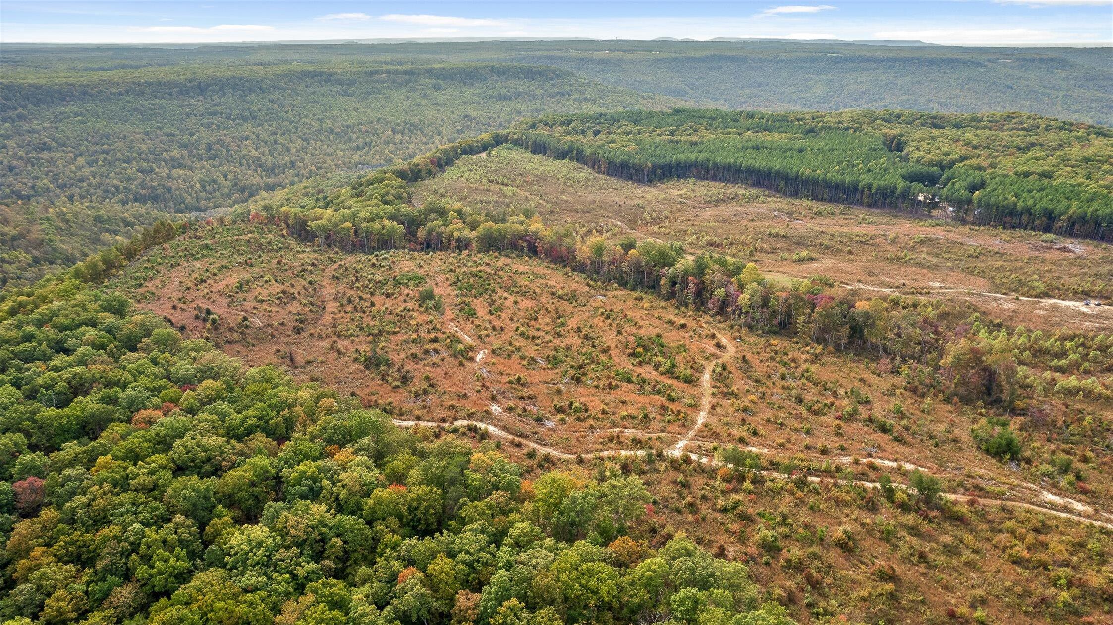 N/A Westview Road, Spencer