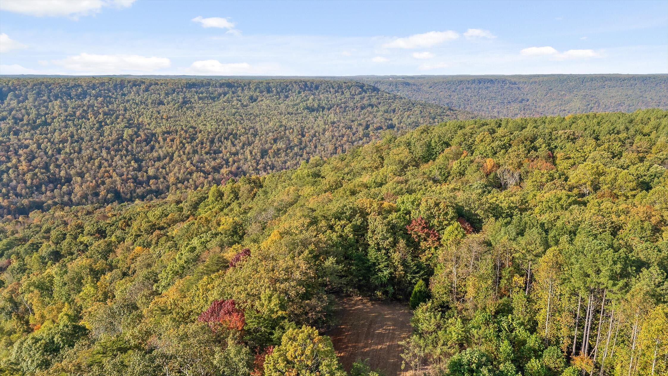 N/A Westview Road, Spencer