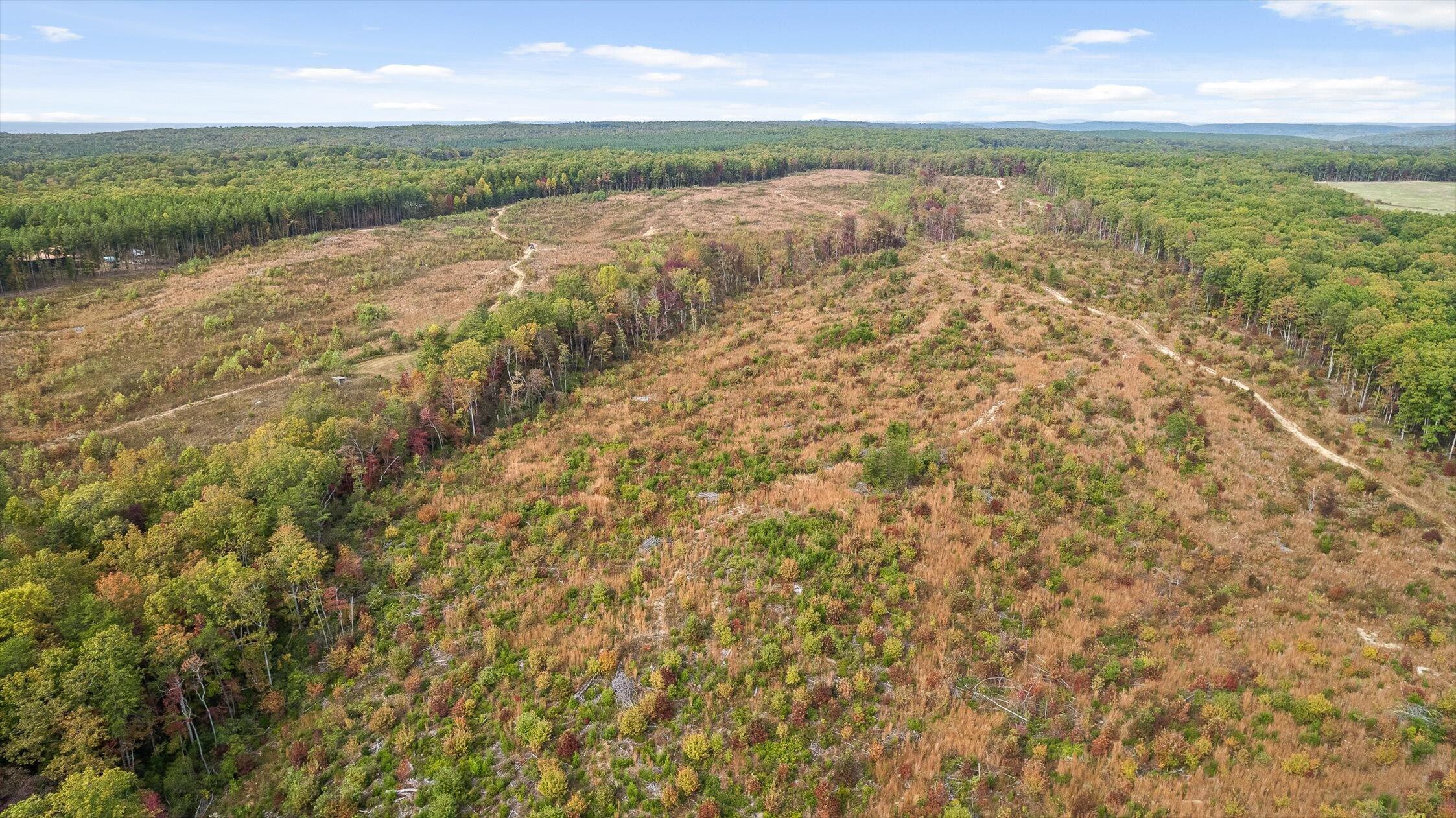 N/A Westview Road, Spencer