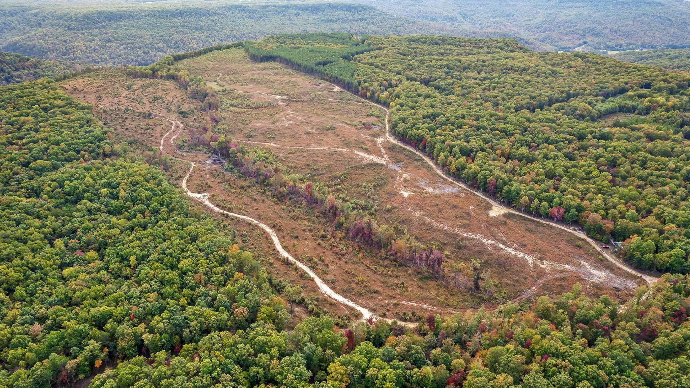 N/A Westview Road, Spencer