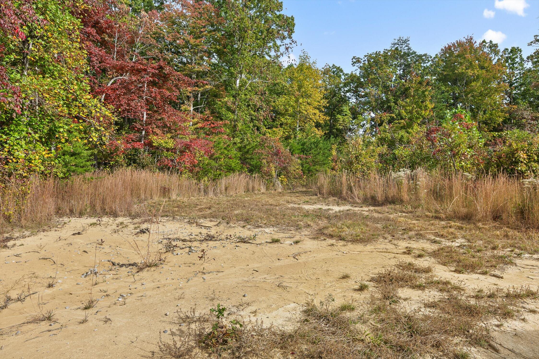 N/A Westview Road, Spencer