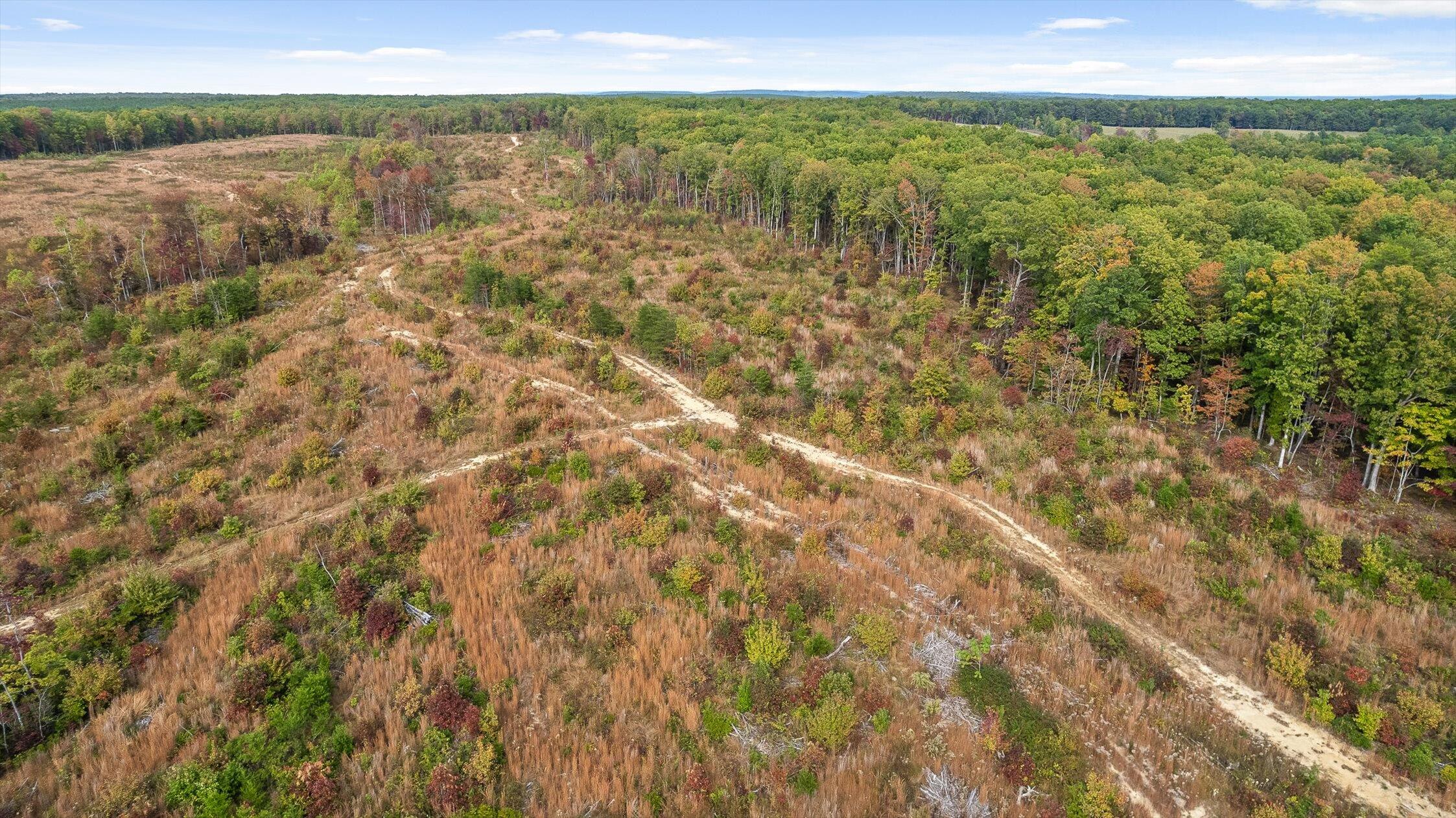 N/A Westview Road, Spencer