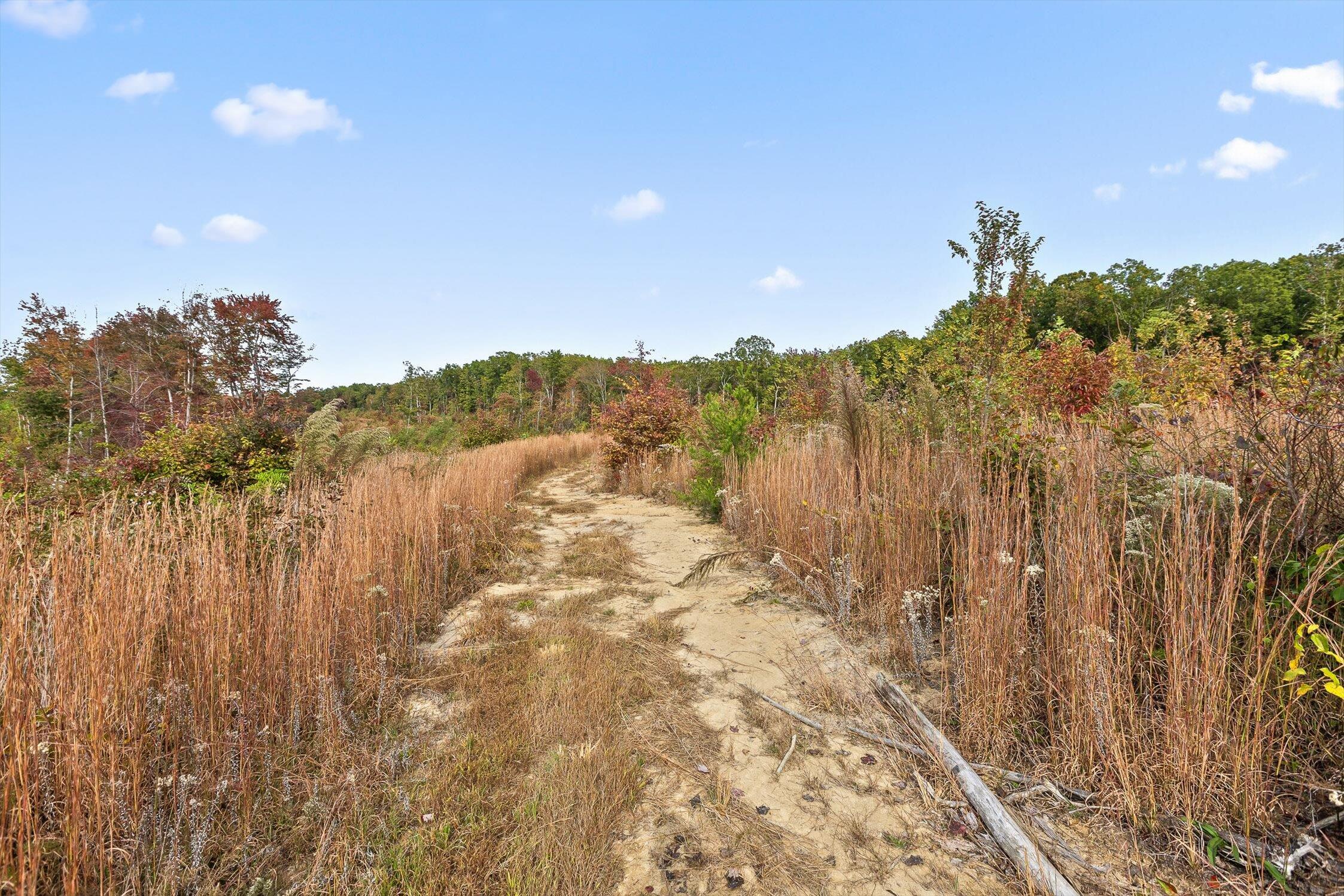 N/A Westview Road, Spencer