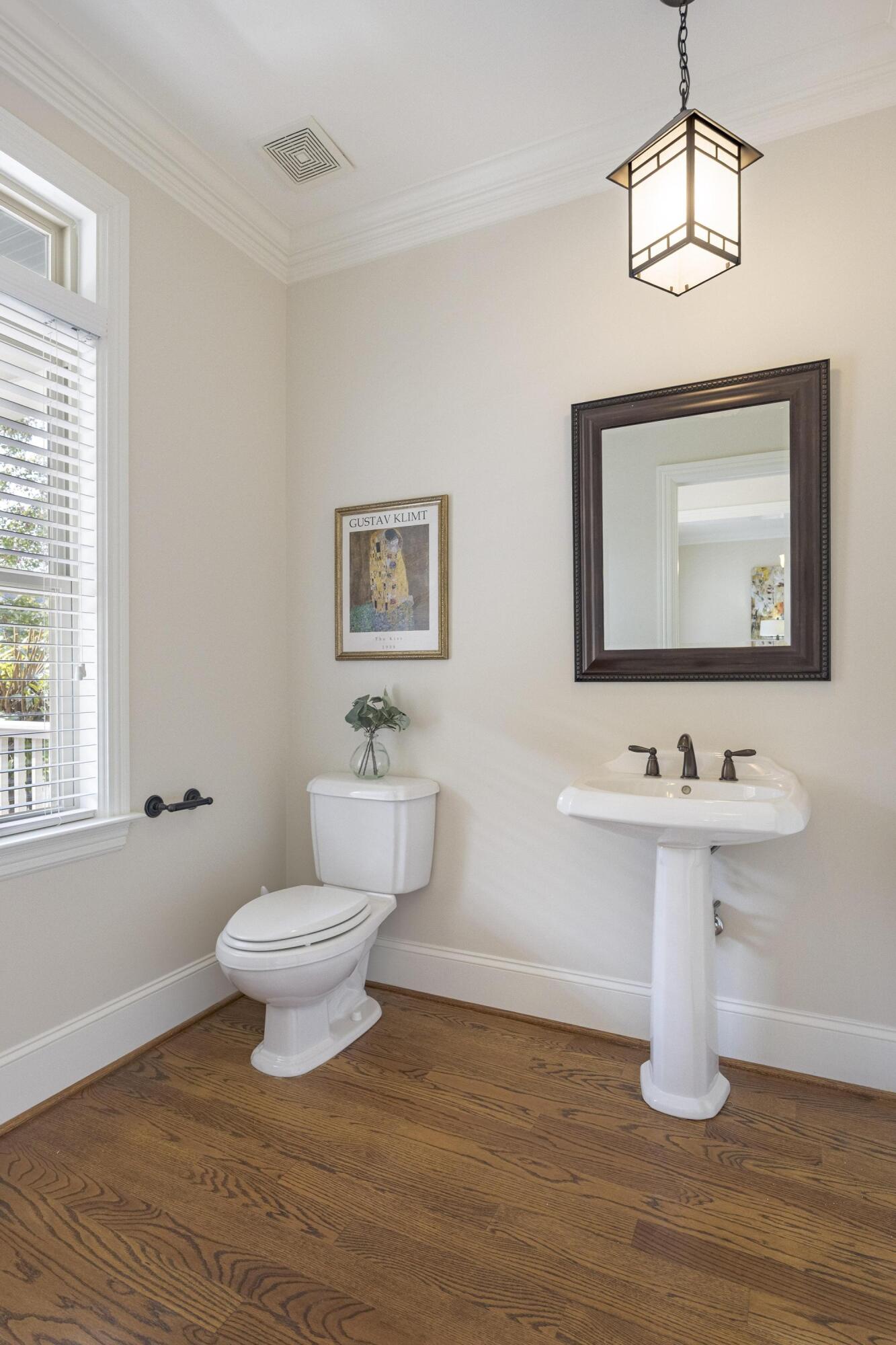 3955 Hearthstone Circle, Chattanooga