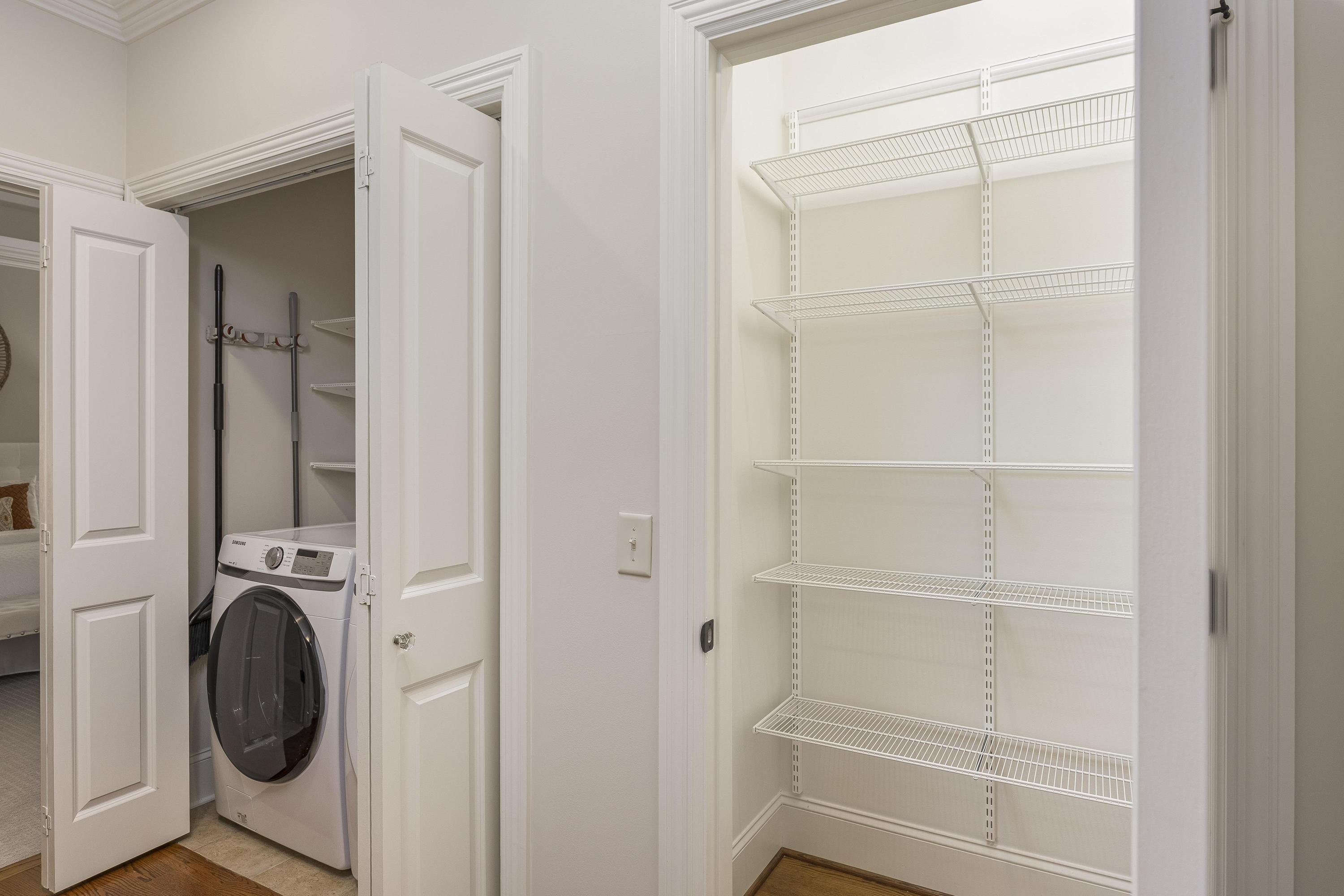 3955 Hearthstone Circle, Chattanooga