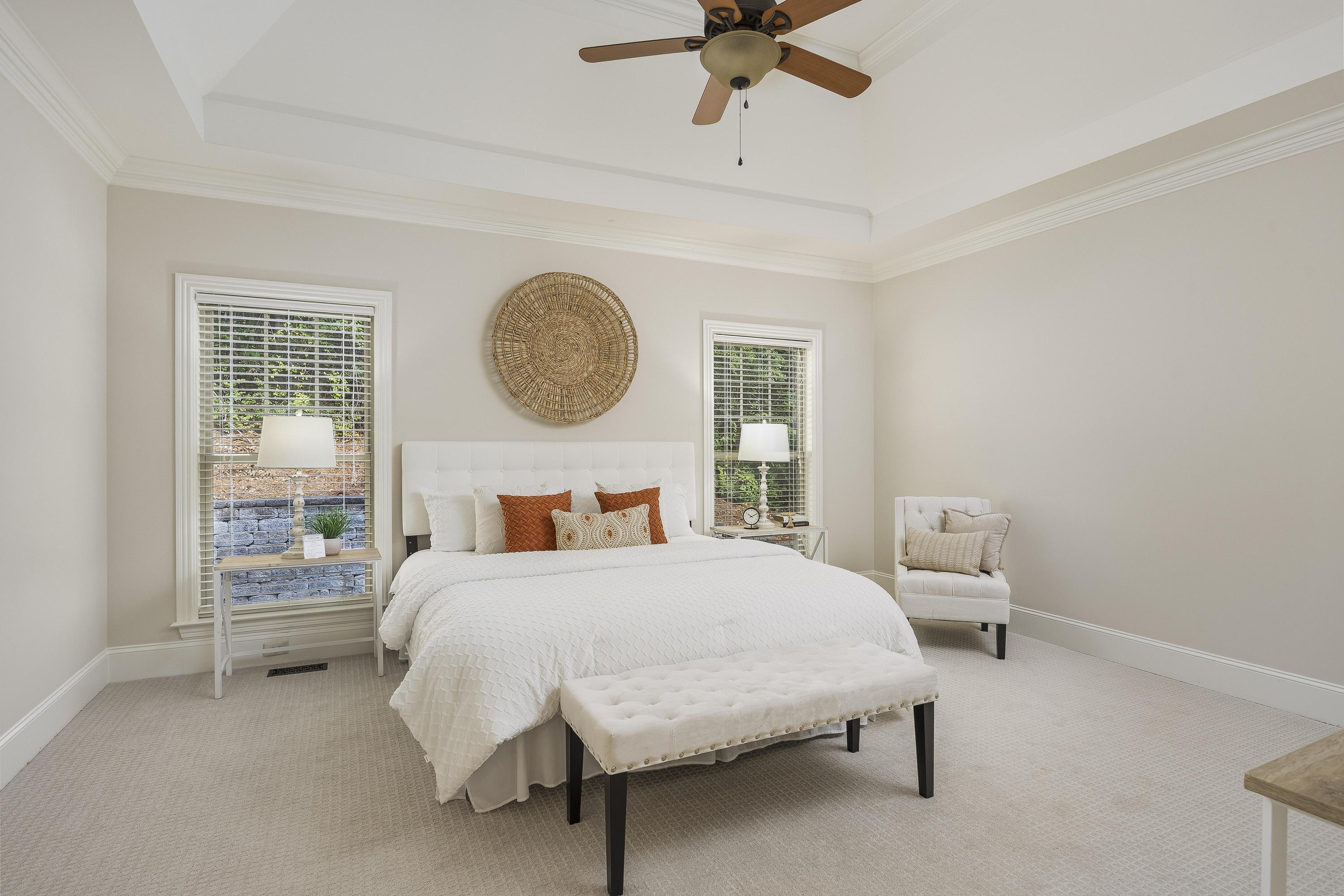 3955 Hearthstone Circle, Chattanooga