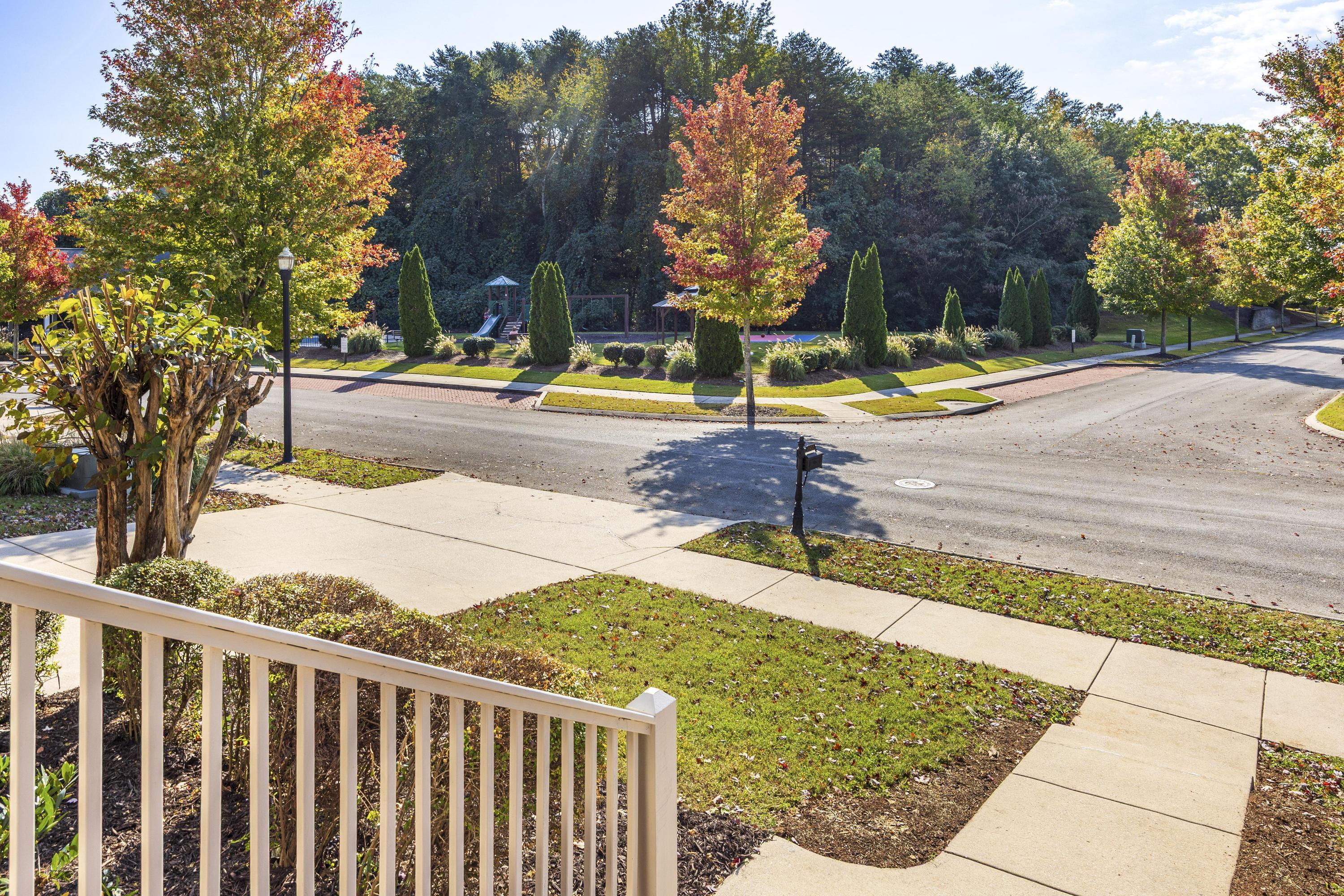 3955 Hearthstone Circle, Chattanooga