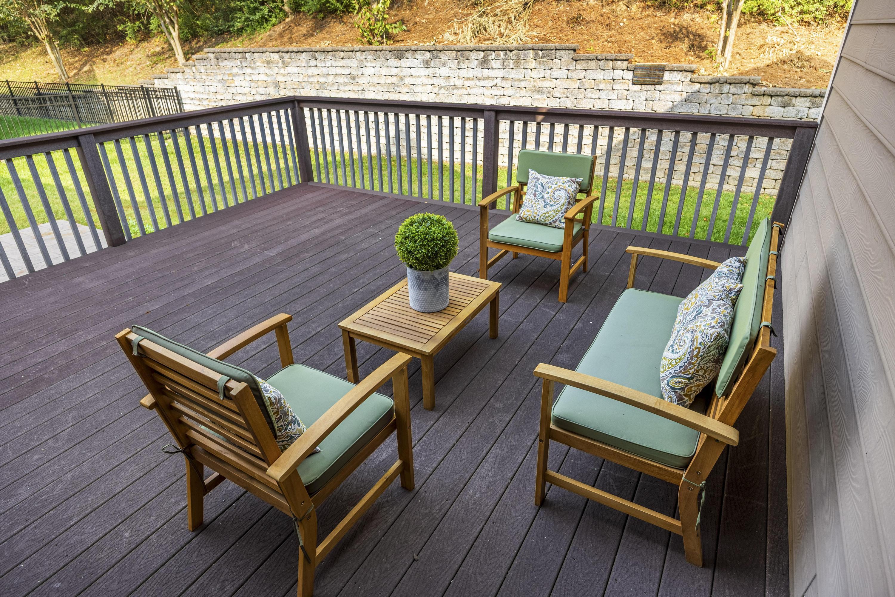 3955 Hearthstone Circle, Chattanooga