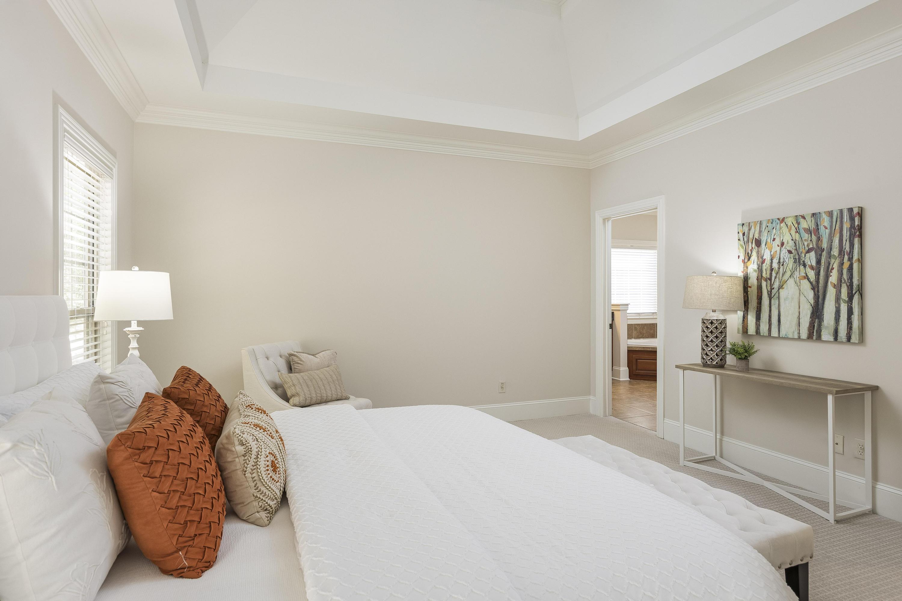 3955 Hearthstone Circle, Chattanooga