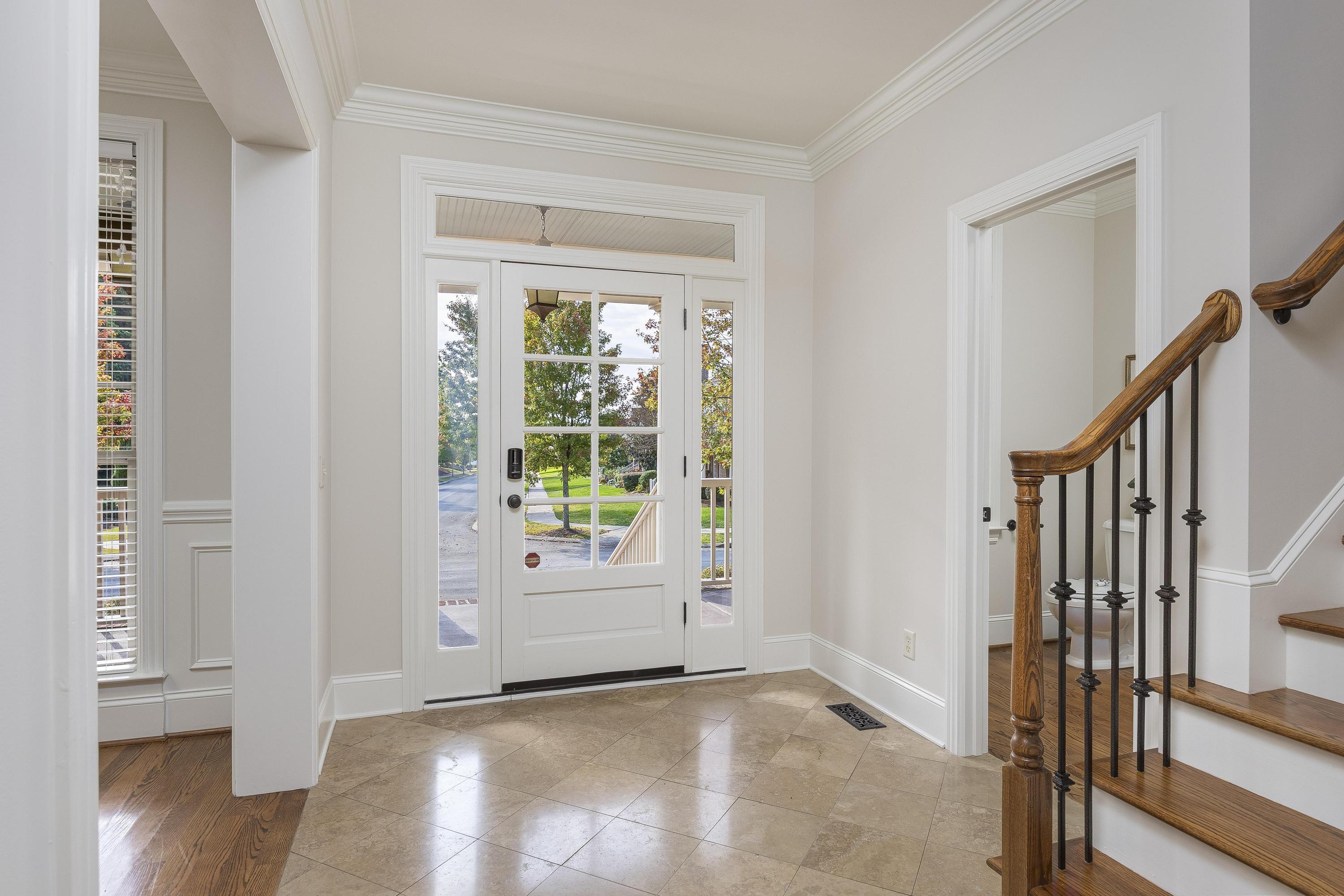 3955 Hearthstone Circle, Chattanooga