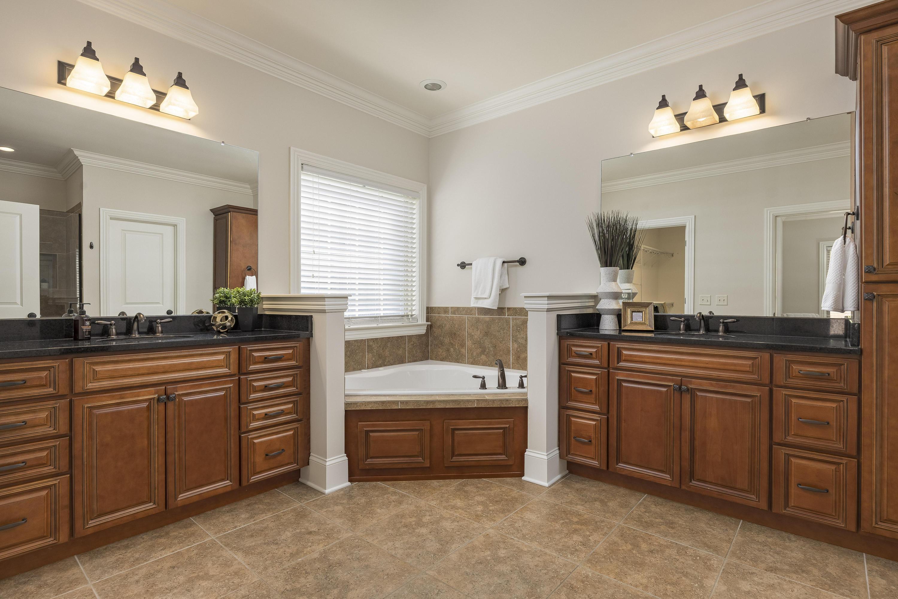 3955 Hearthstone Circle, Chattanooga