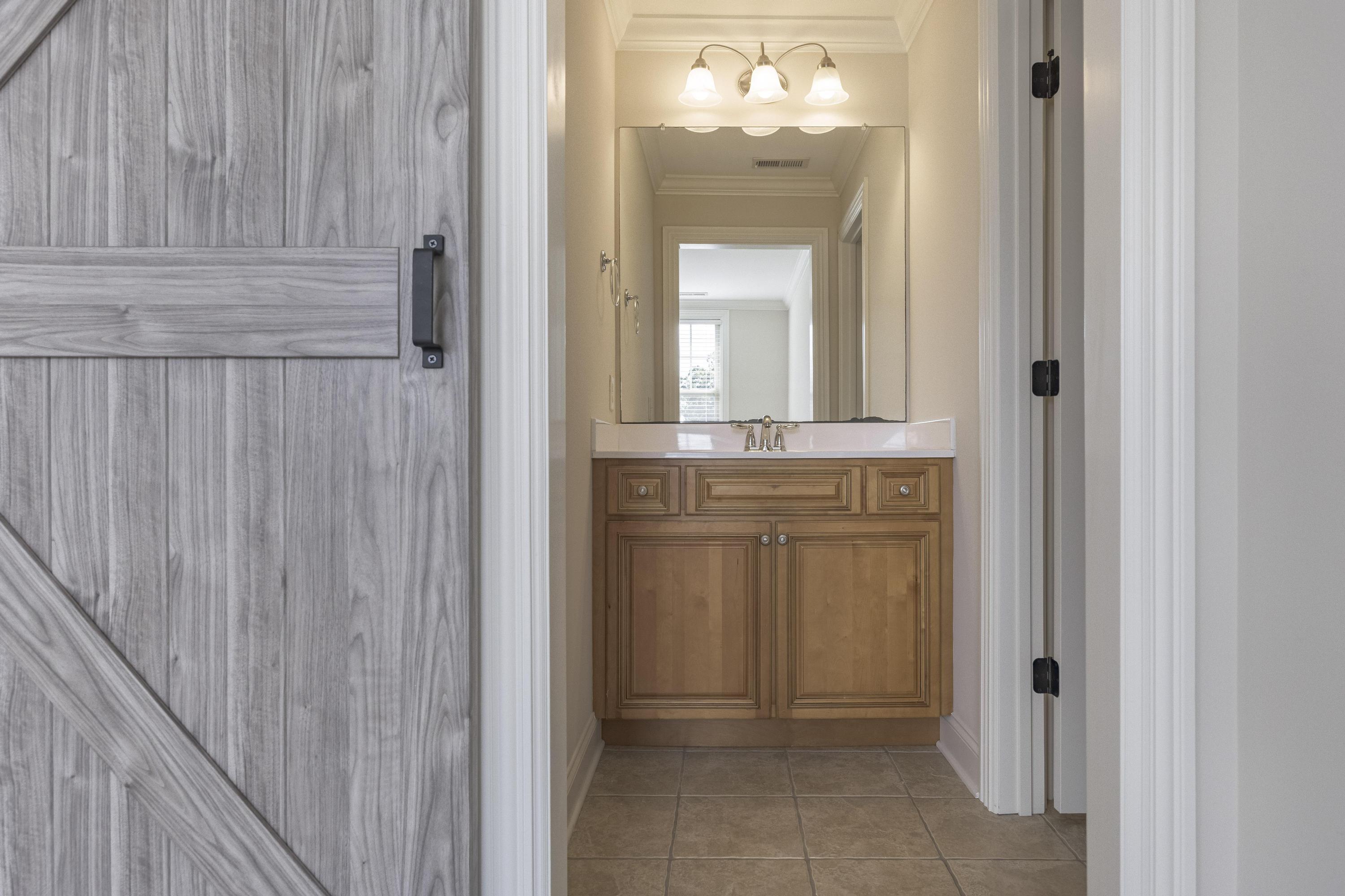 3955 Hearthstone Circle, Chattanooga