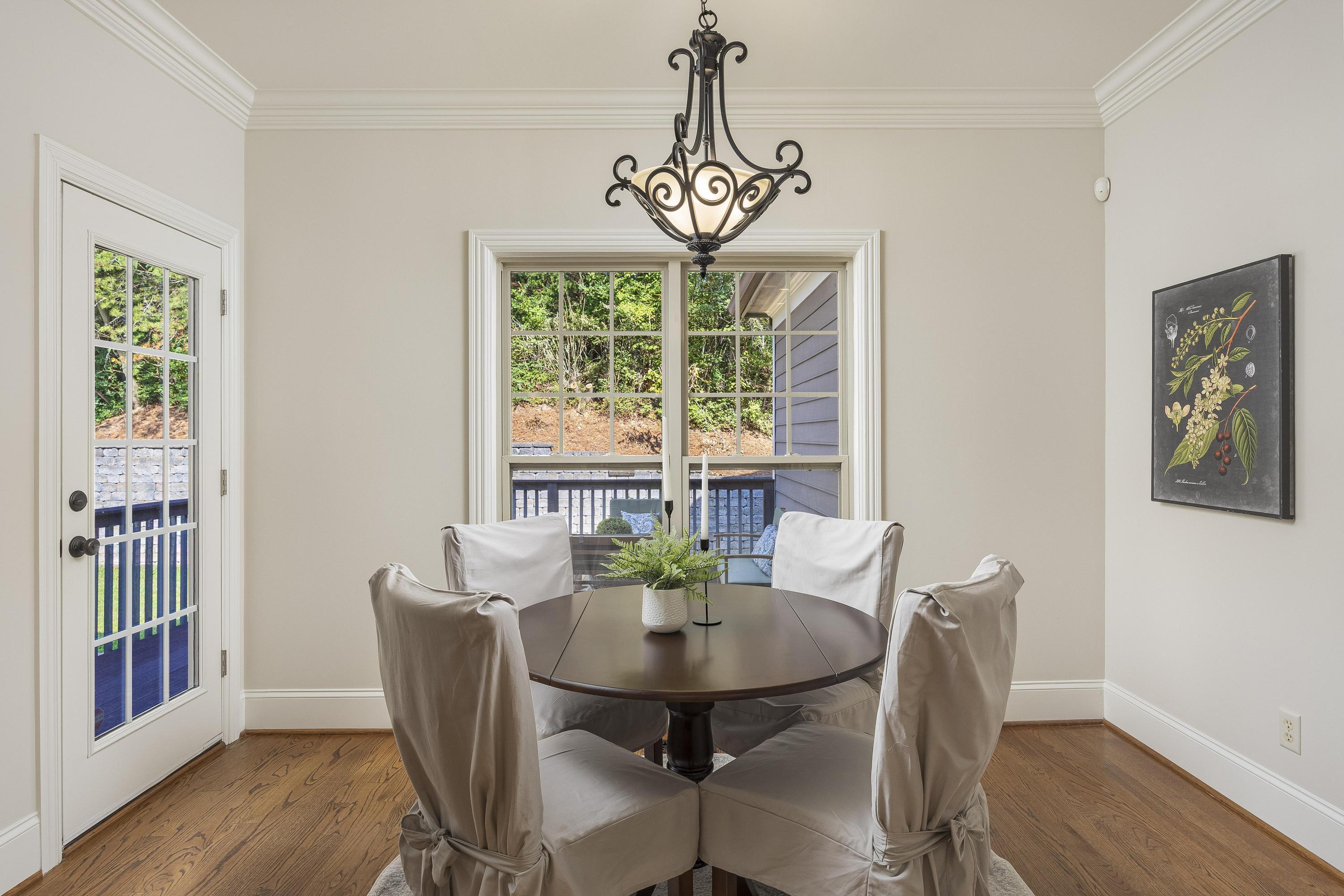 3955 Hearthstone Circle, Chattanooga