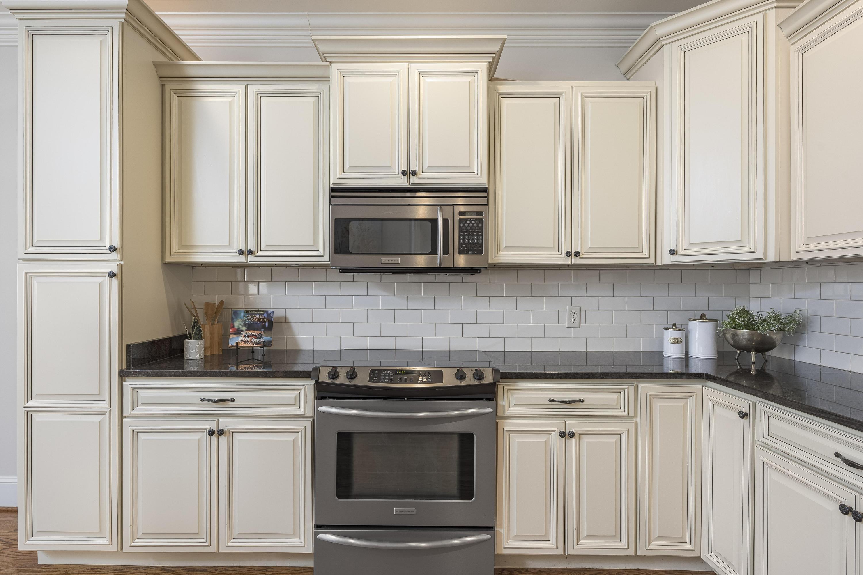 3955 Hearthstone Circle, Chattanooga