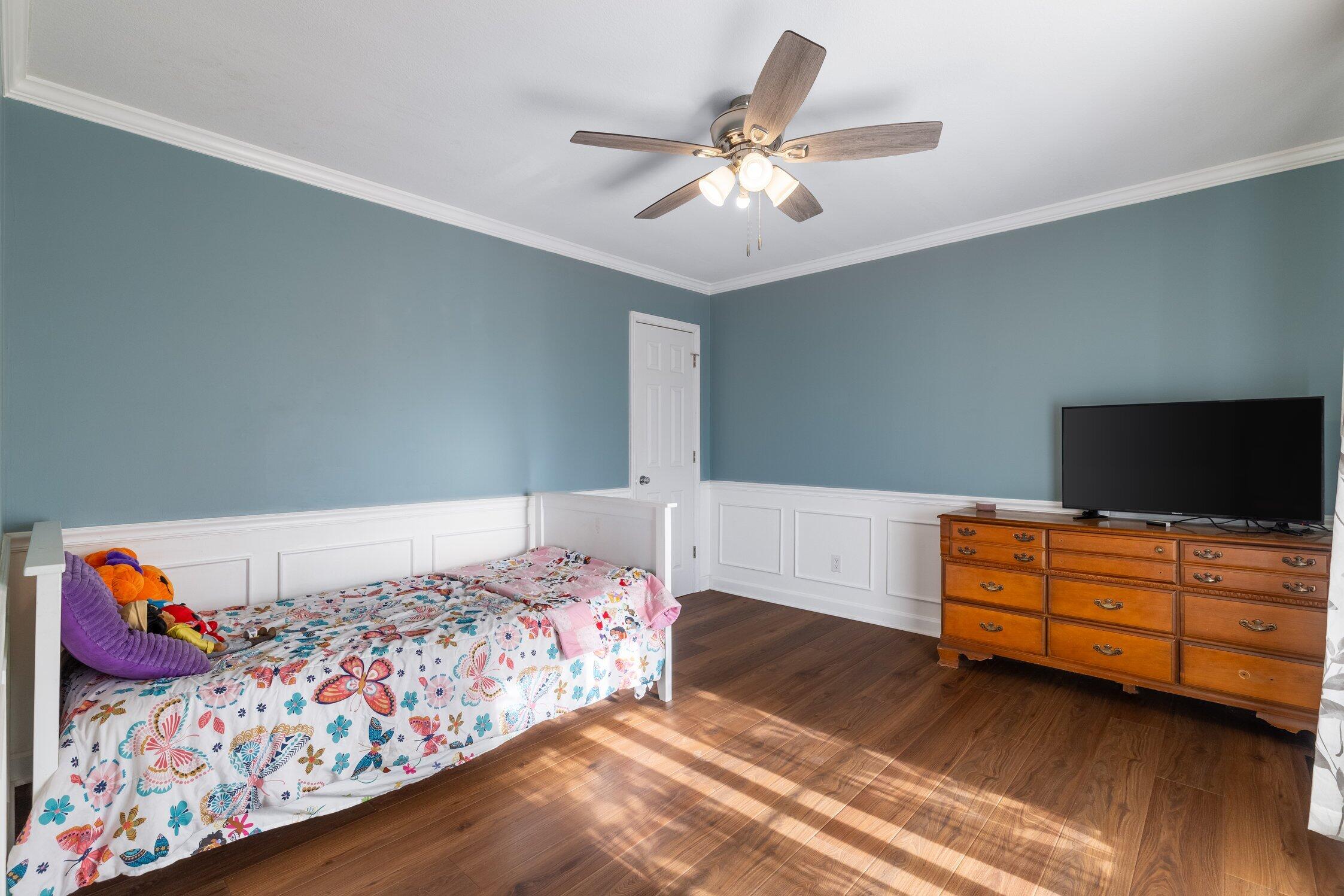 9955 Rolling Wind Drive, Soddy Daisy