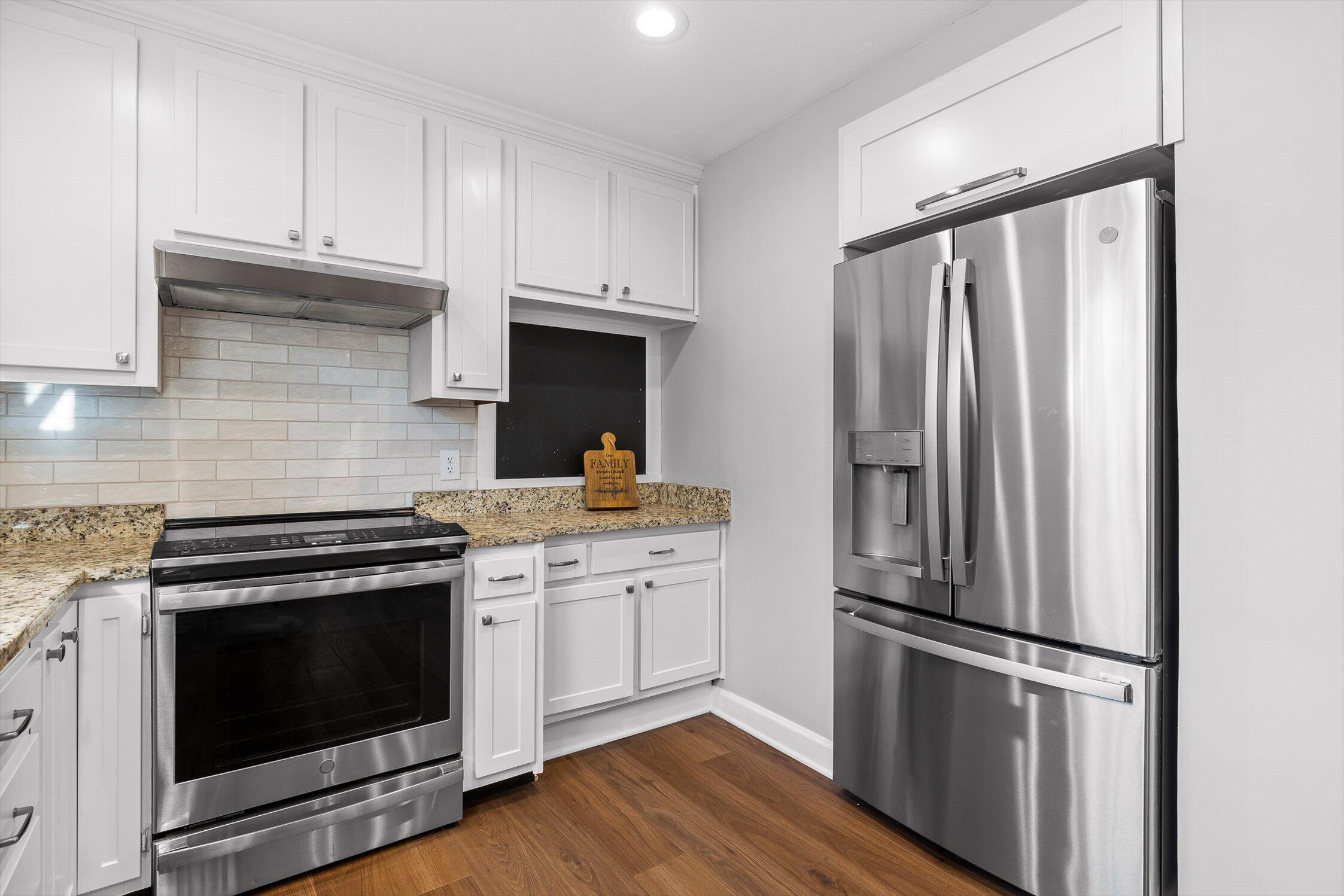 9955 Rolling Wind Drive, Soddy Daisy