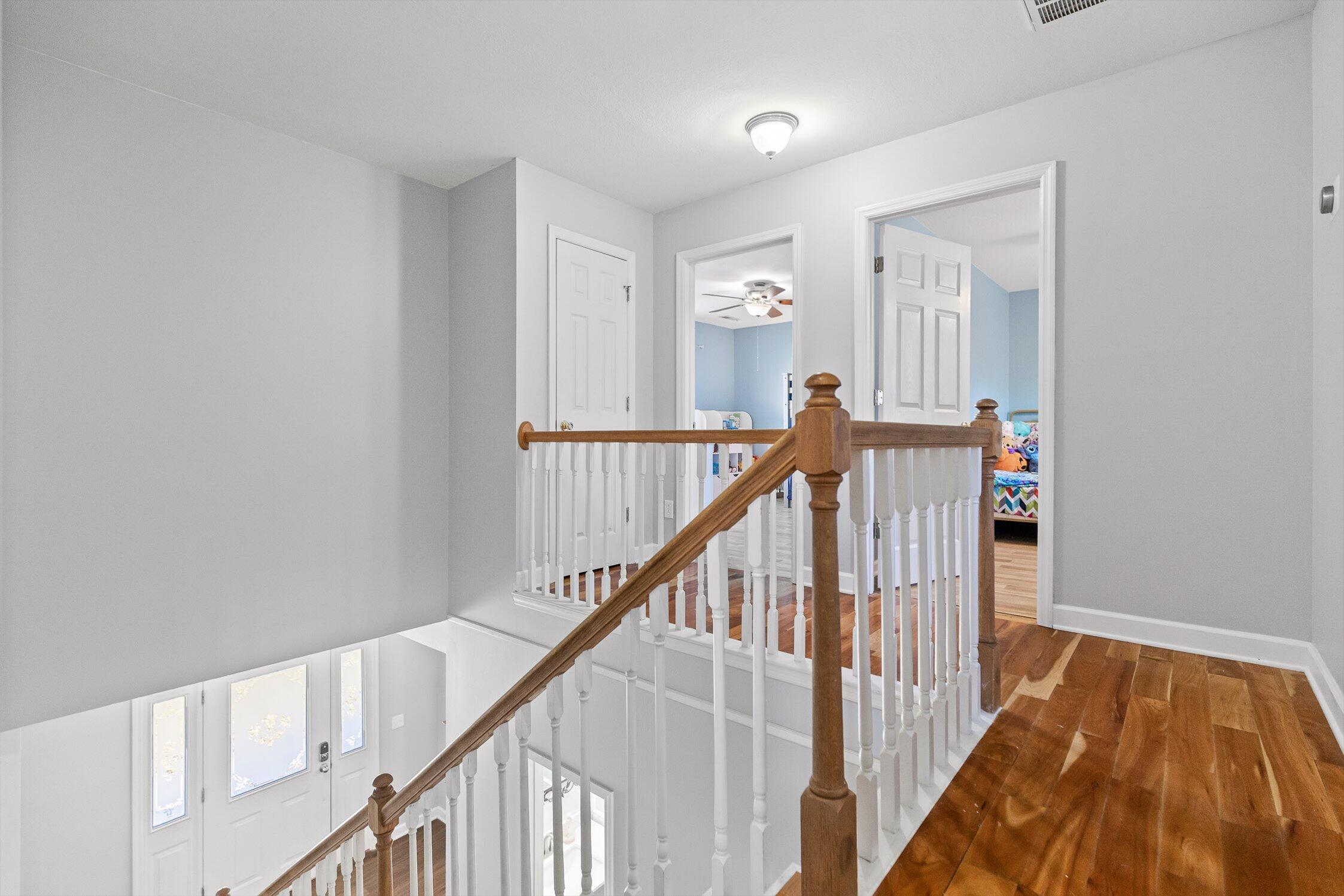 9955 Rolling Wind Drive, Soddy Daisy