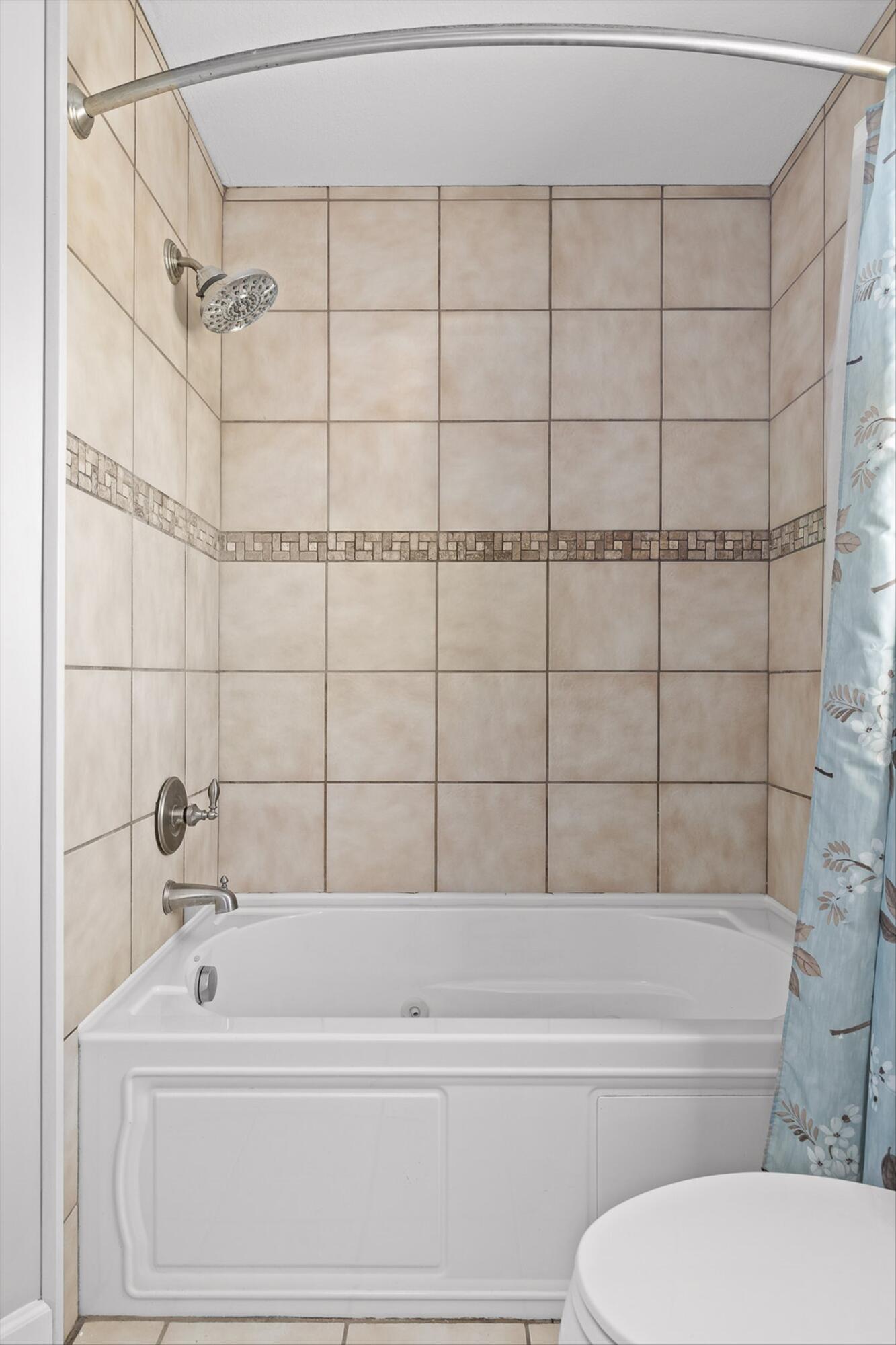 9955 Rolling Wind Drive, Soddy Daisy