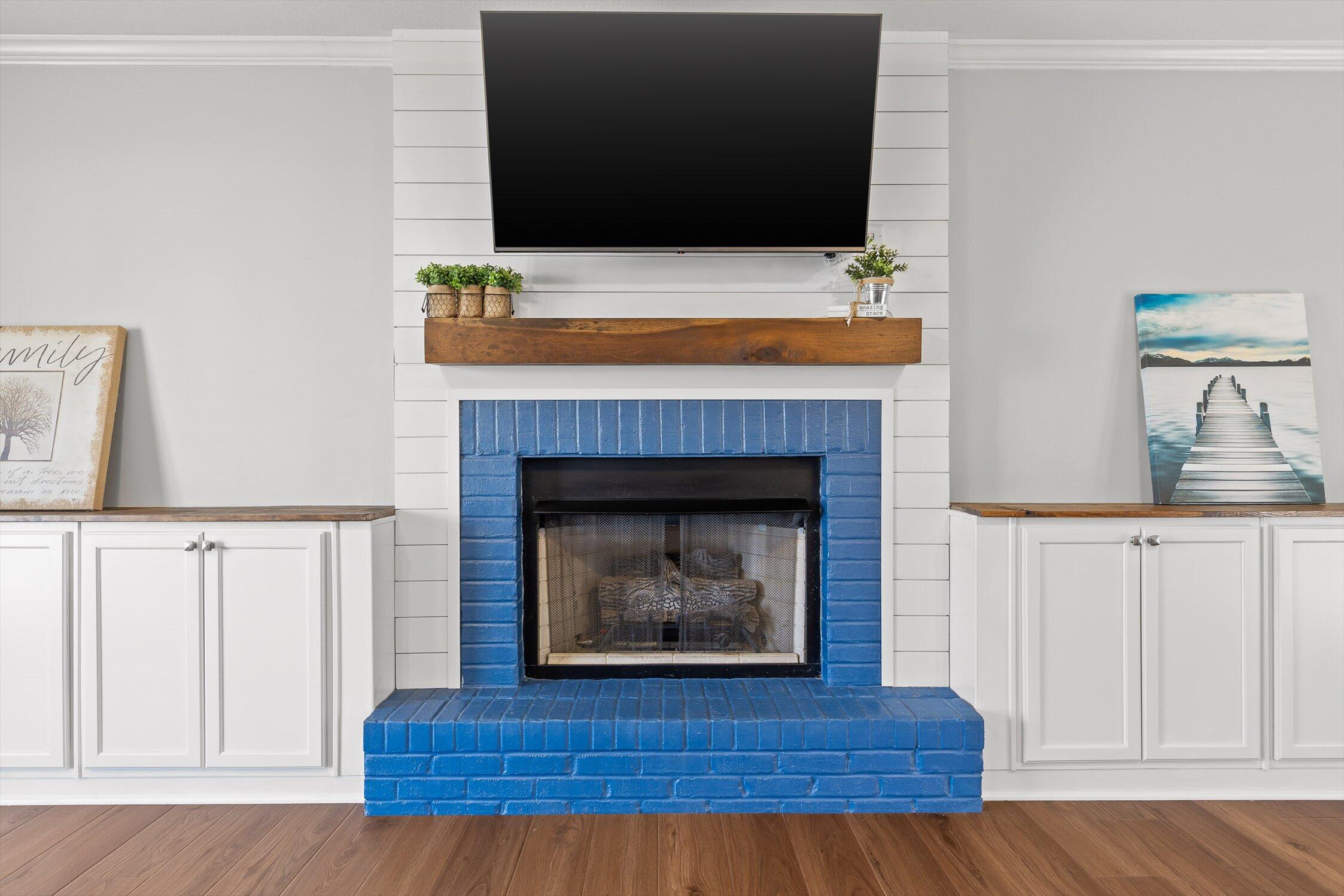 9955 Rolling Wind Drive, Soddy Daisy