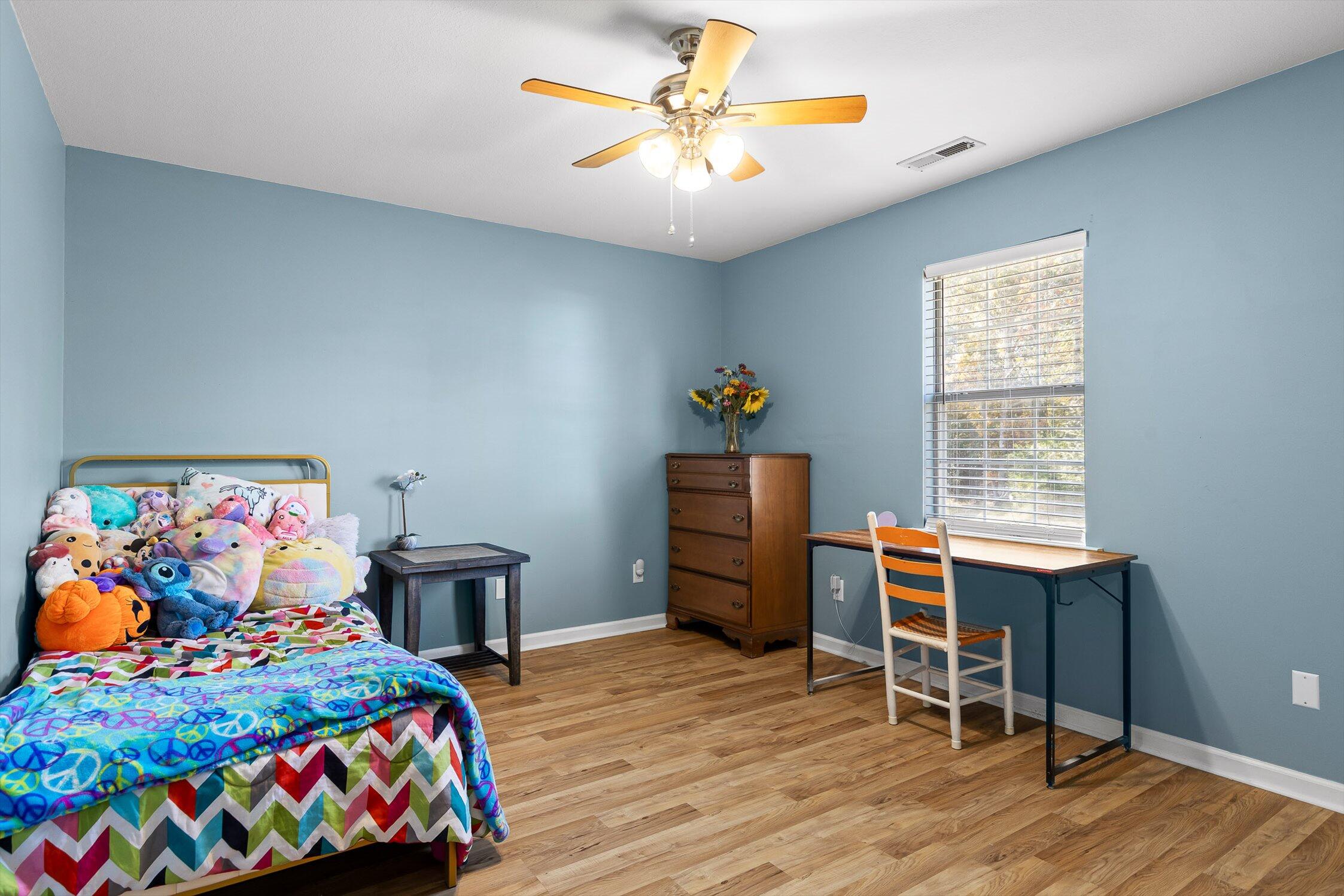 9955 Rolling Wind Drive, Soddy Daisy