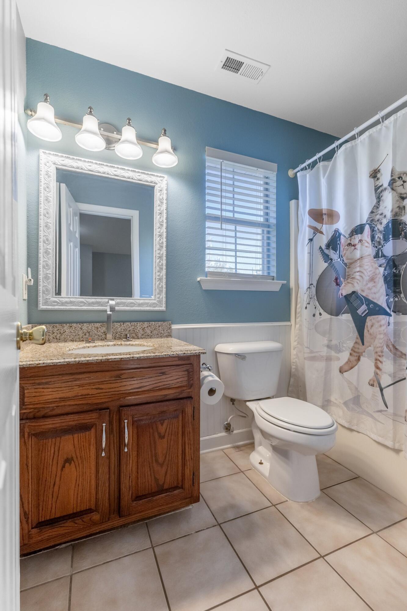 9955 Rolling Wind Drive, Soddy Daisy