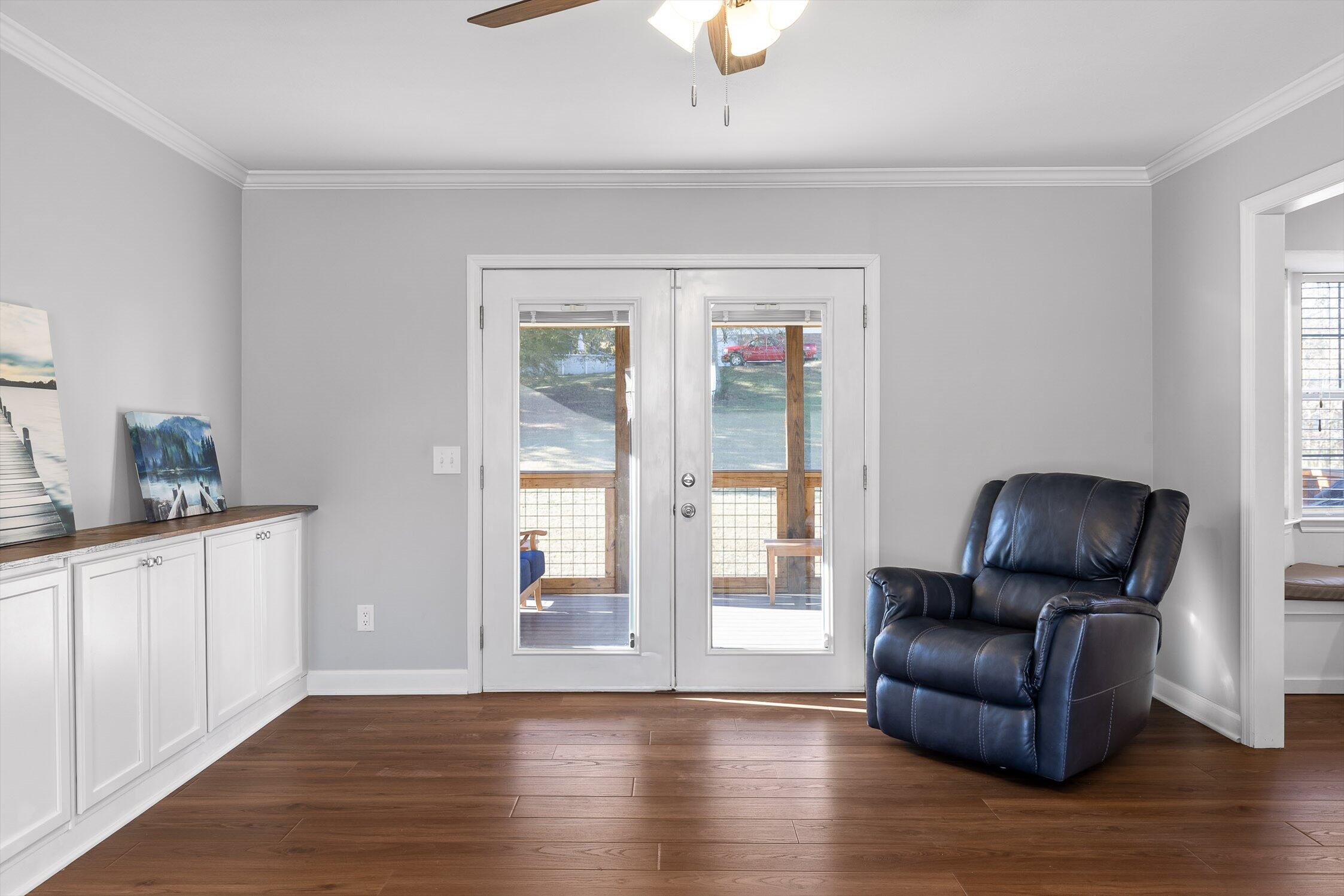 9955 Rolling Wind Drive, Soddy Daisy