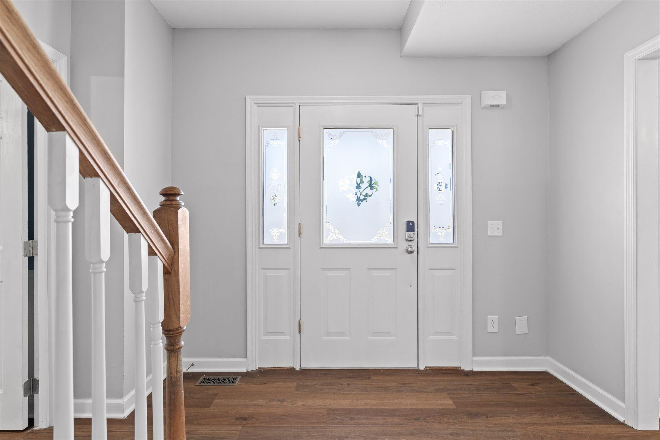 9955 Rolling Wind Drive, Soddy Daisy