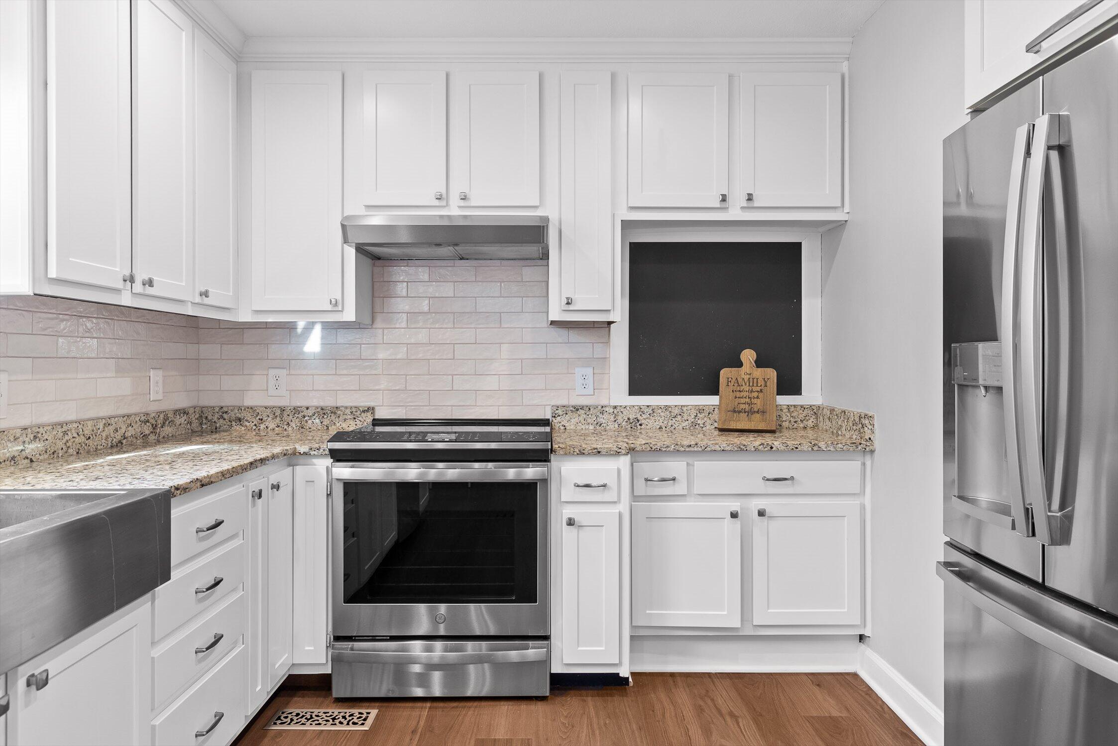 9955 Rolling Wind Drive, Soddy Daisy