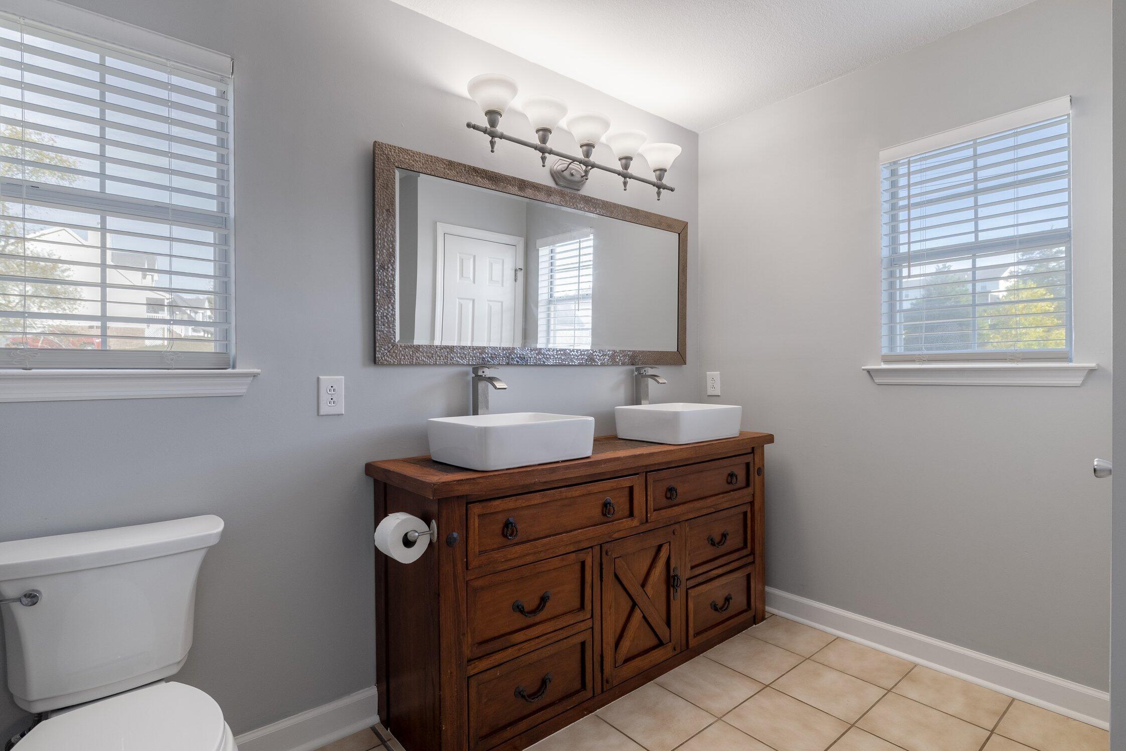 9955 Rolling Wind Drive, Soddy Daisy