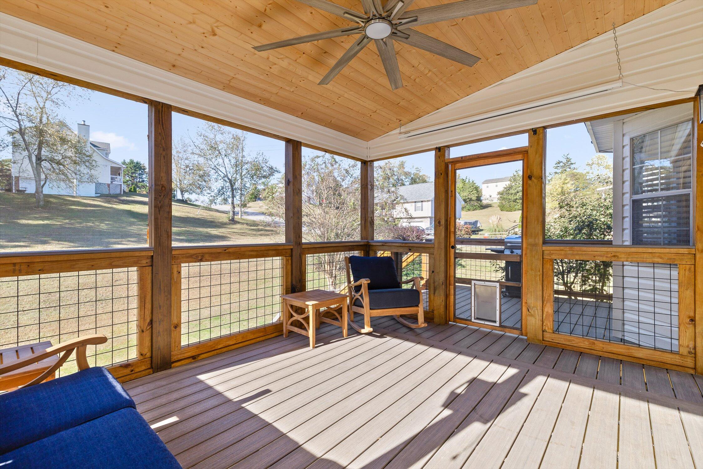 9955 Rolling Wind Drive, Soddy Daisy