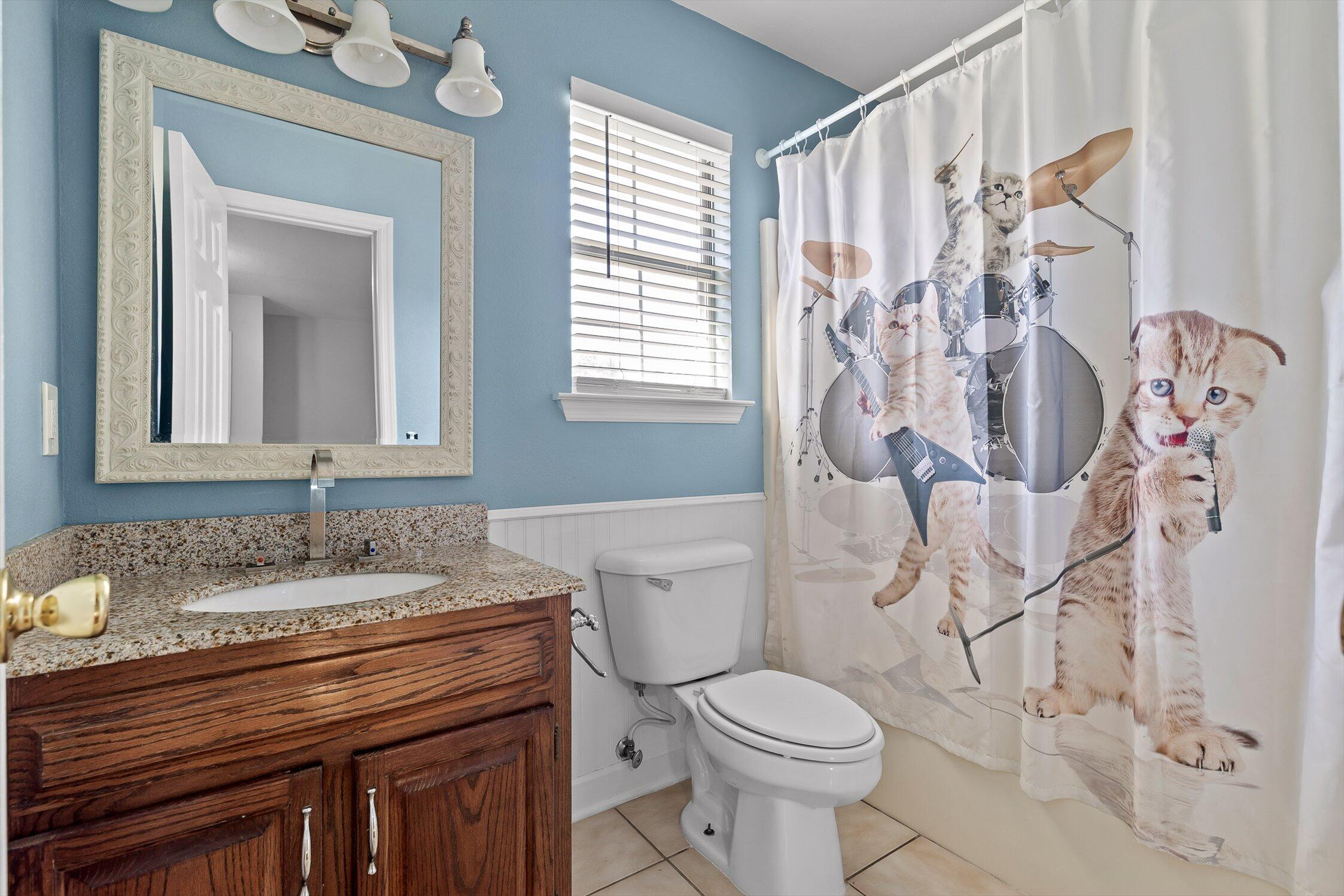 9955 Rolling Wind Drive, Soddy Daisy