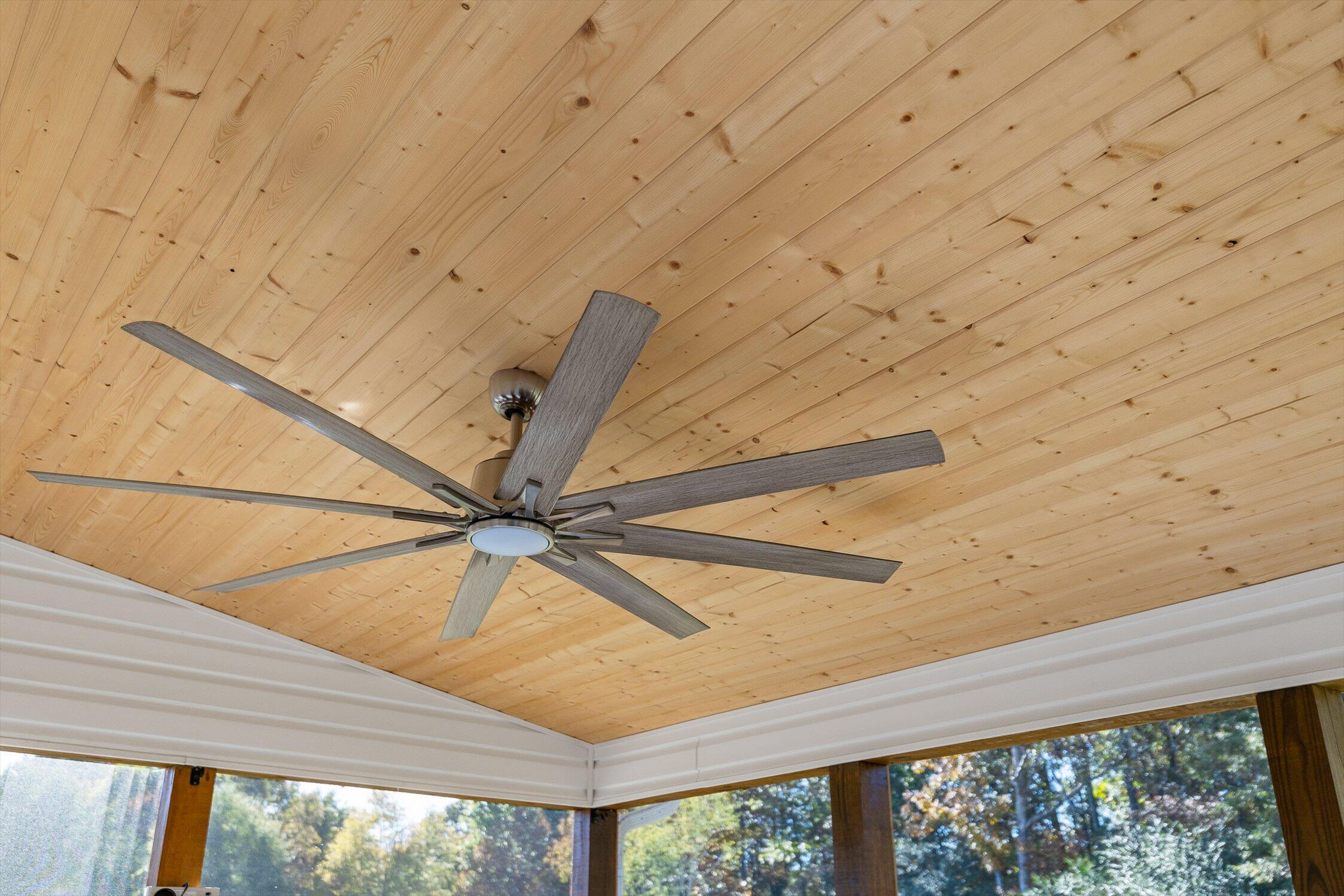 9955 Rolling Wind Drive, Soddy Daisy