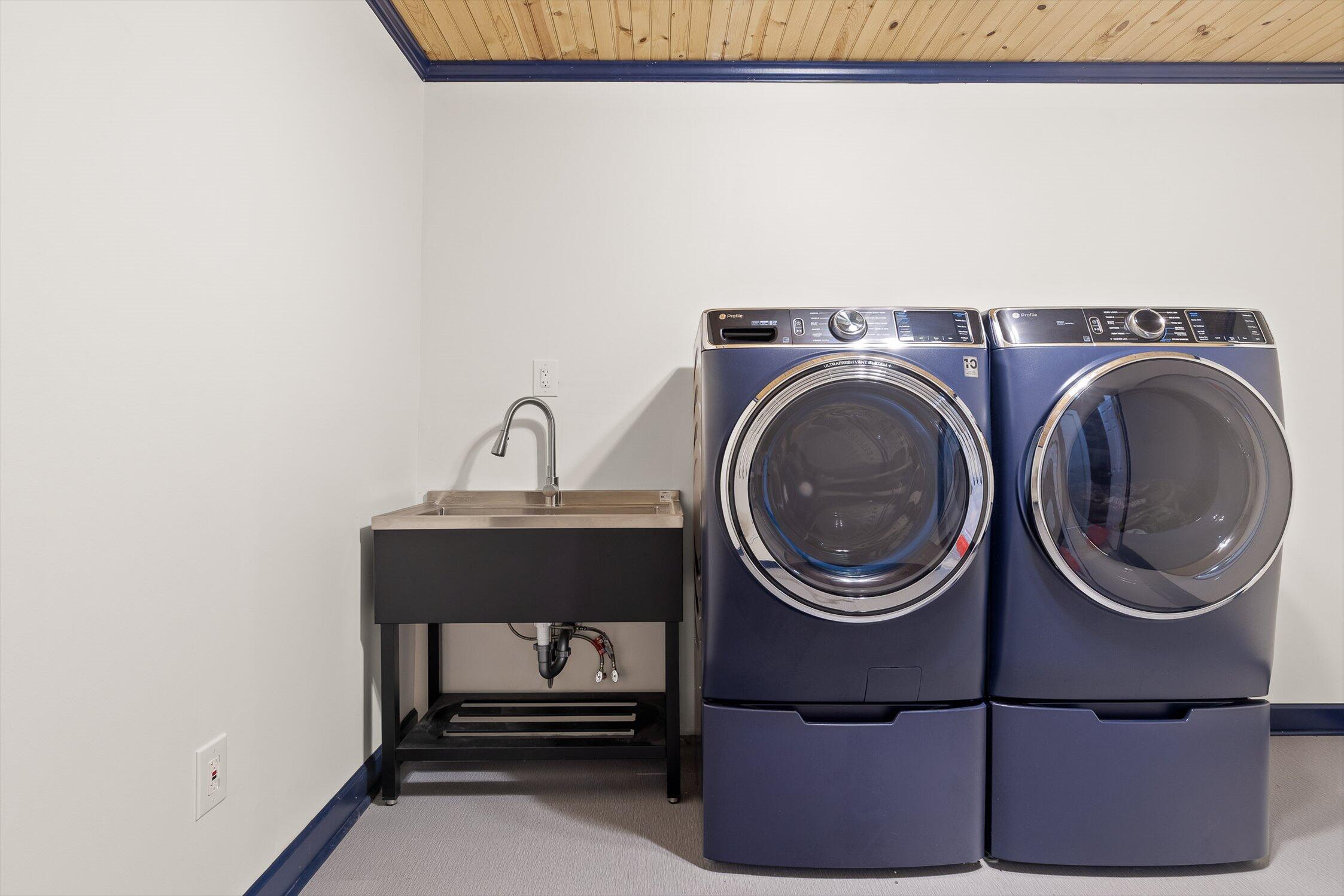 9955 Rolling Wind Drive, Soddy Daisy