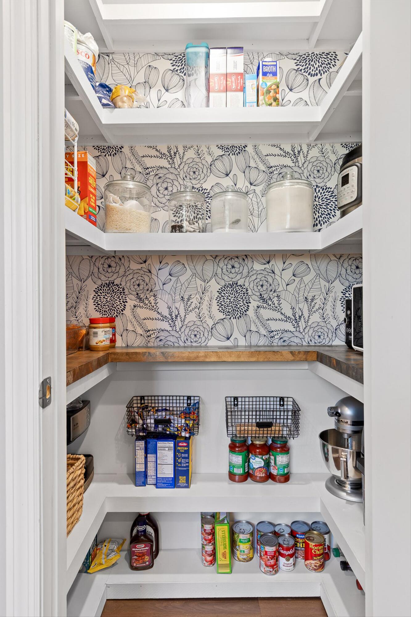 9955 Rolling Wind Drive, Soddy Daisy