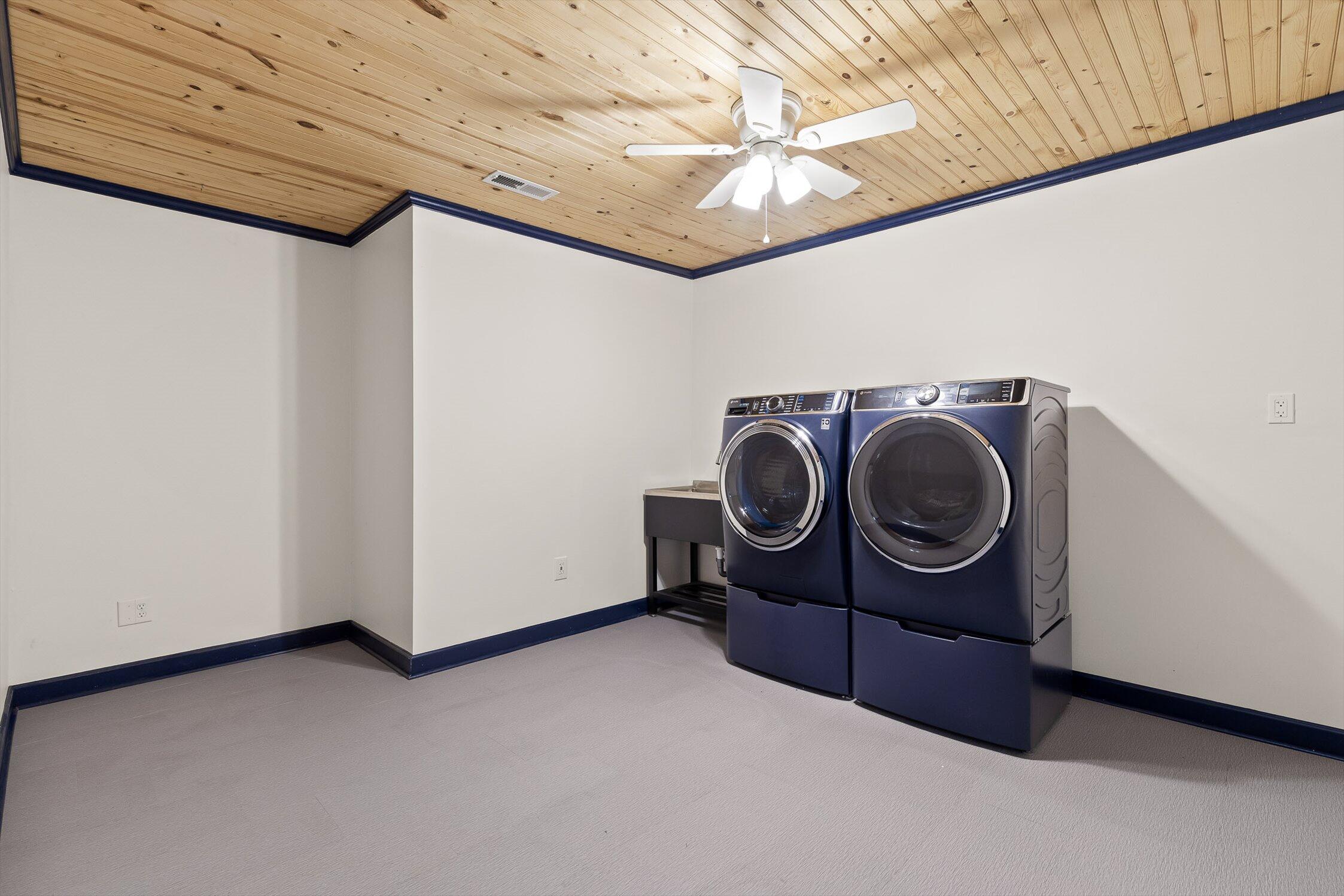 9955 Rolling Wind Drive, Soddy Daisy