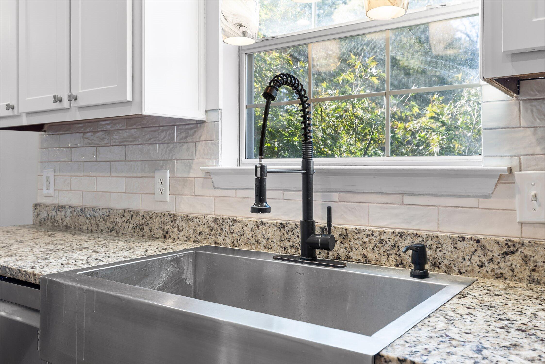 9955 Rolling Wind Drive, Soddy Daisy