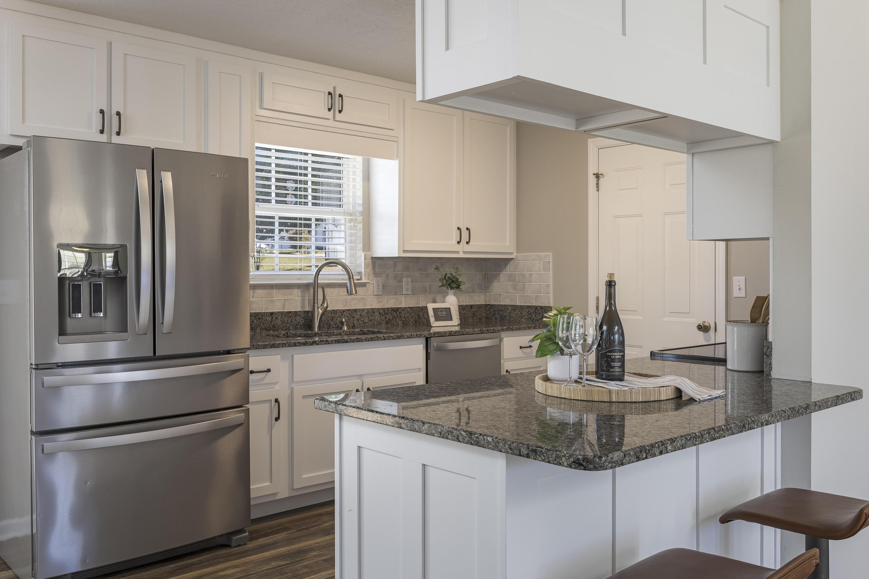 12444 Pendergrass Road, Soddy Daisy