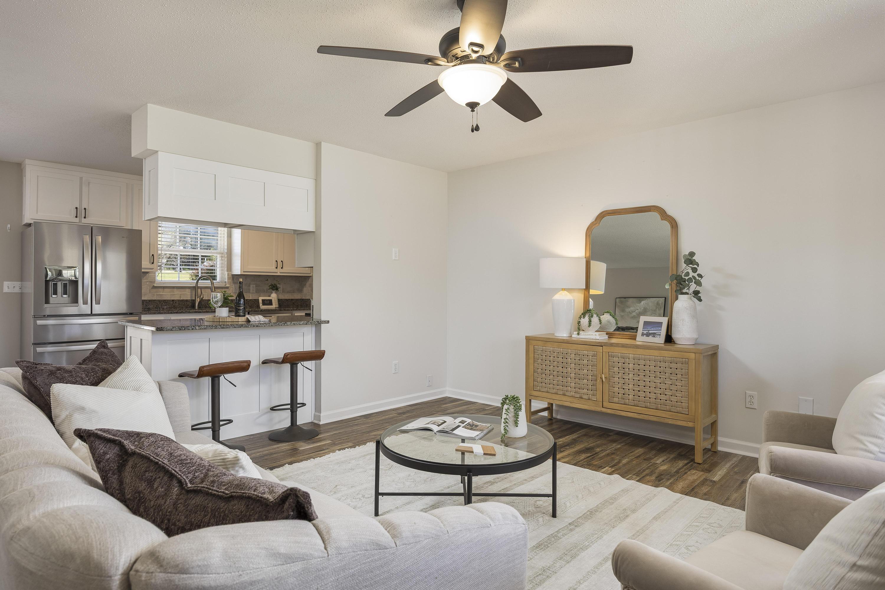 12444 Pendergrass Road, Soddy Daisy