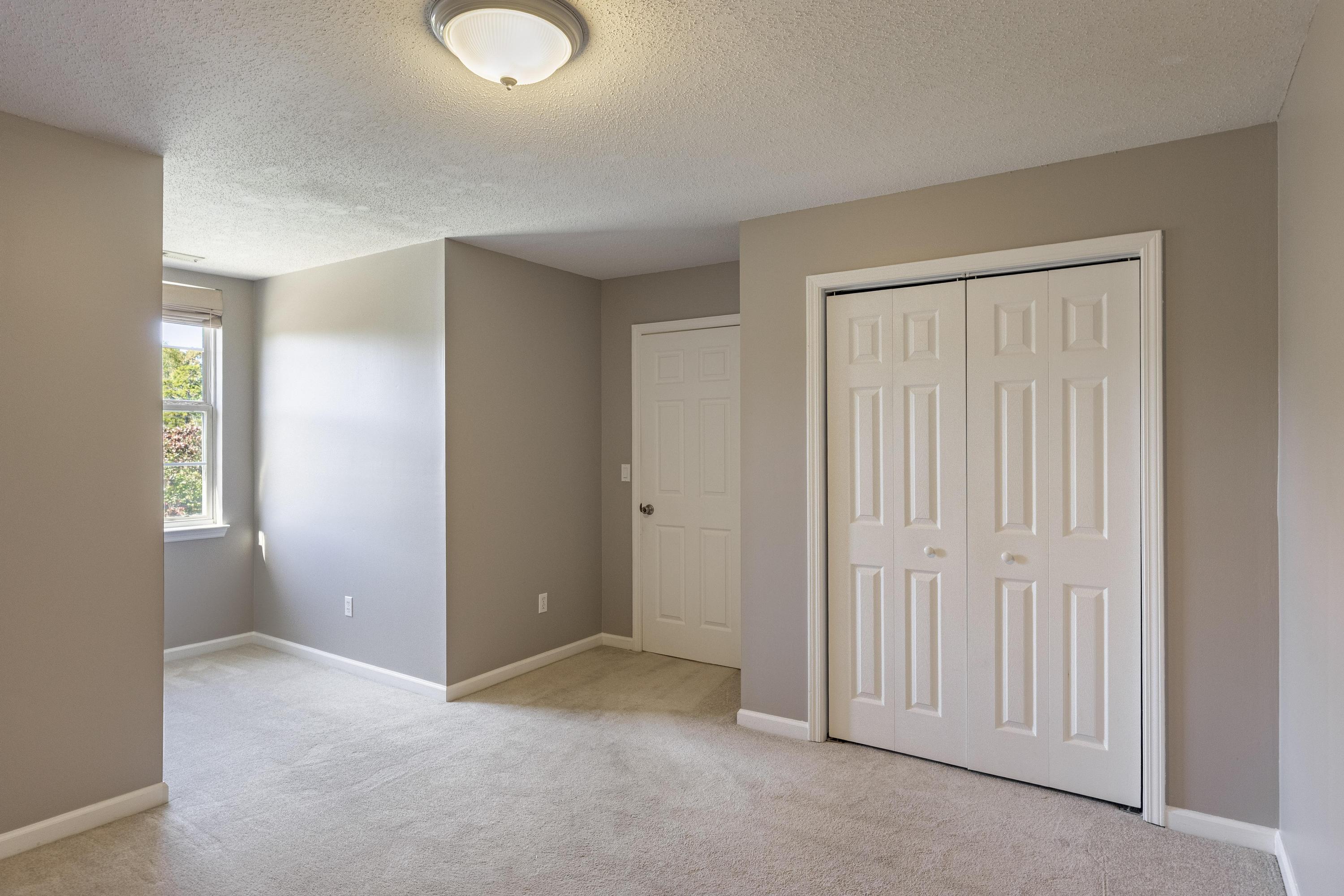 12444 Pendergrass Road, Soddy Daisy