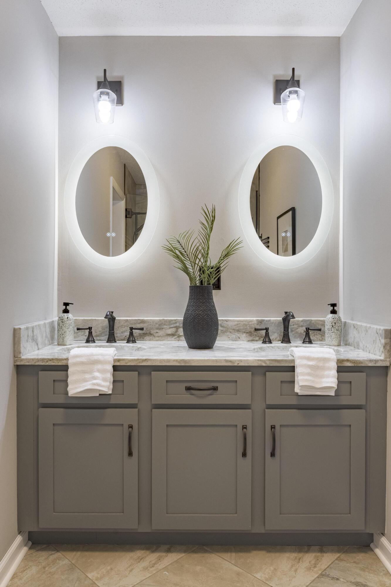 12444 Pendergrass Road, Soddy Daisy