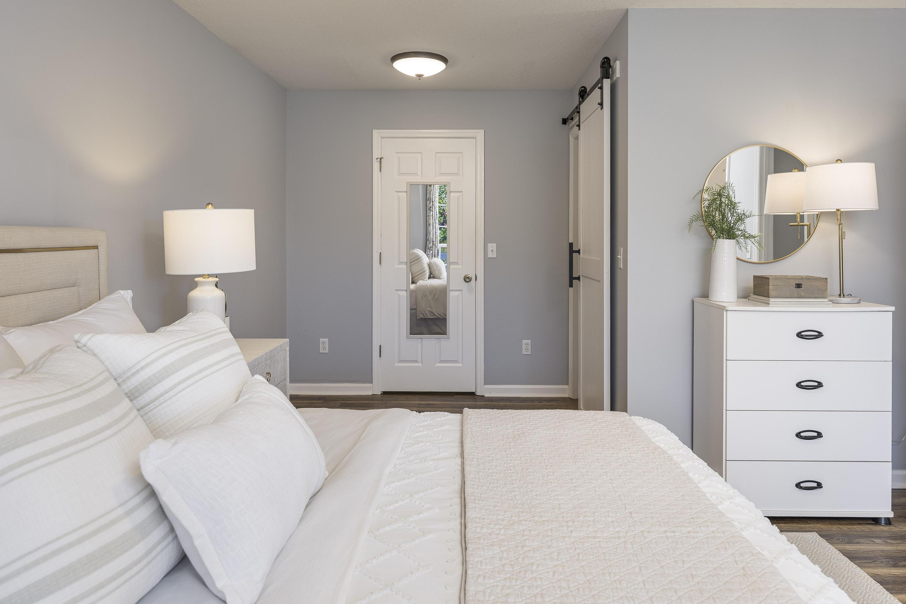 12444 Pendergrass Road, Soddy Daisy