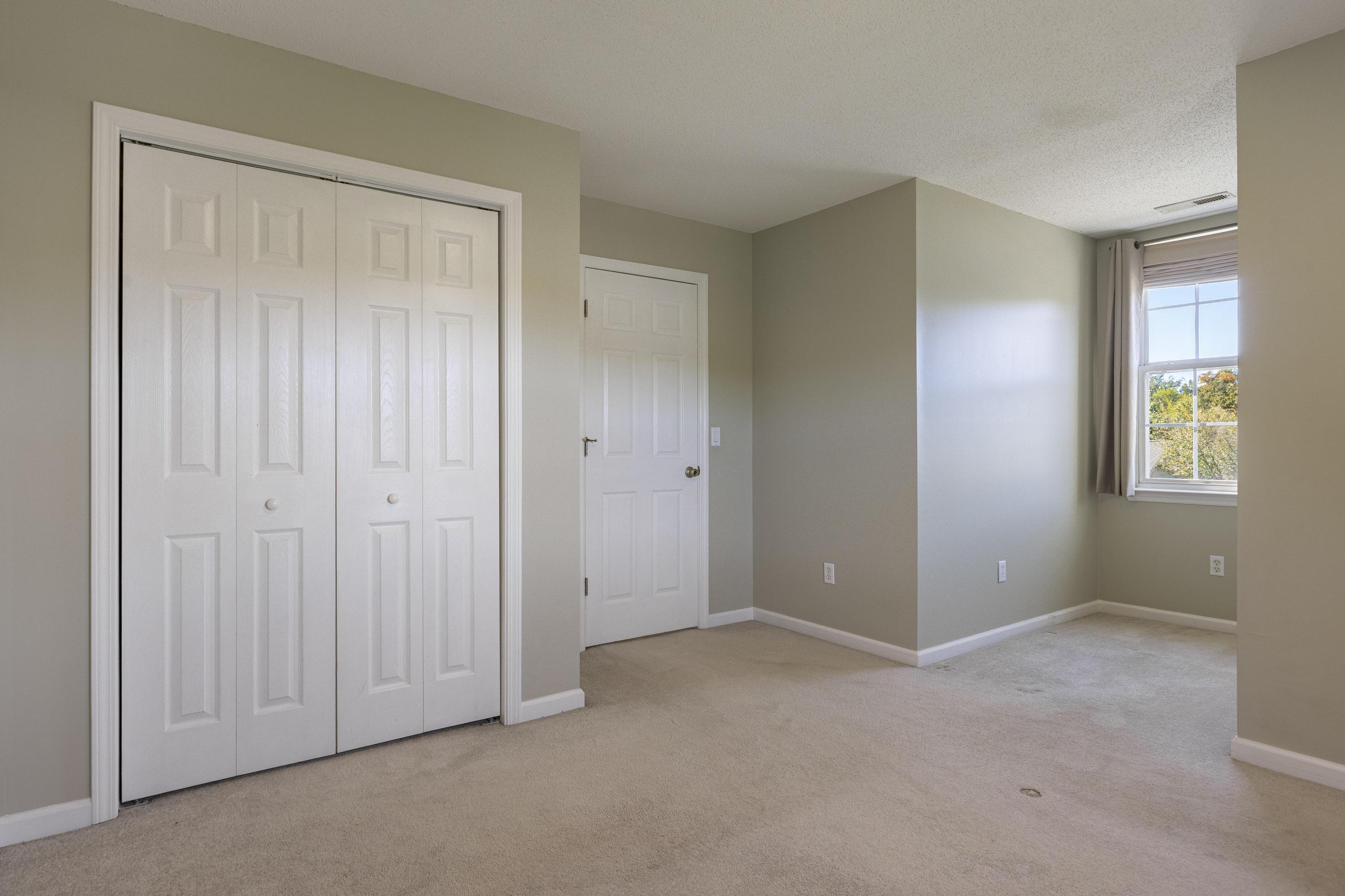 12444 Pendergrass Road, Soddy Daisy