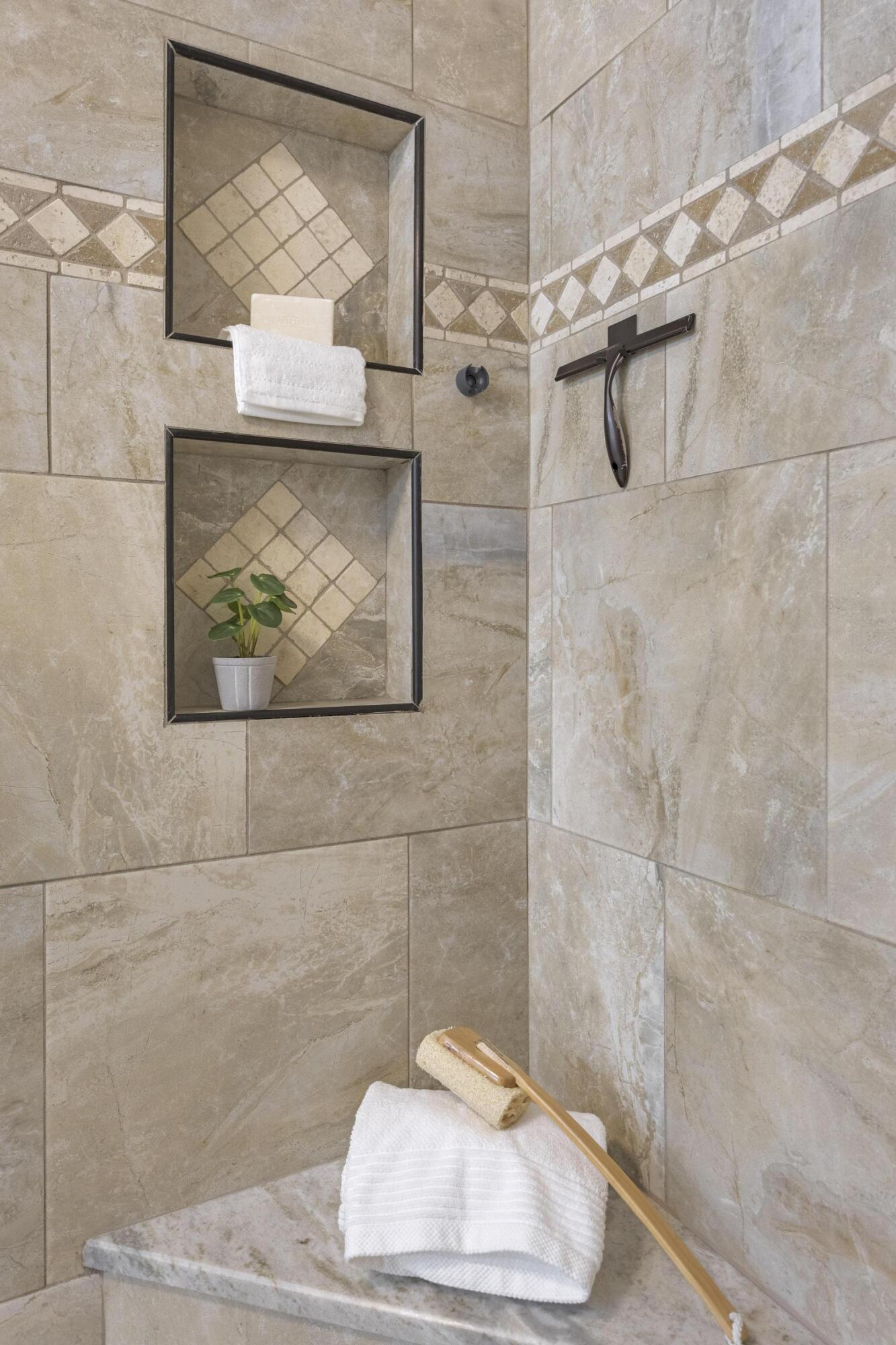 12444 Pendergrass Road, Soddy Daisy